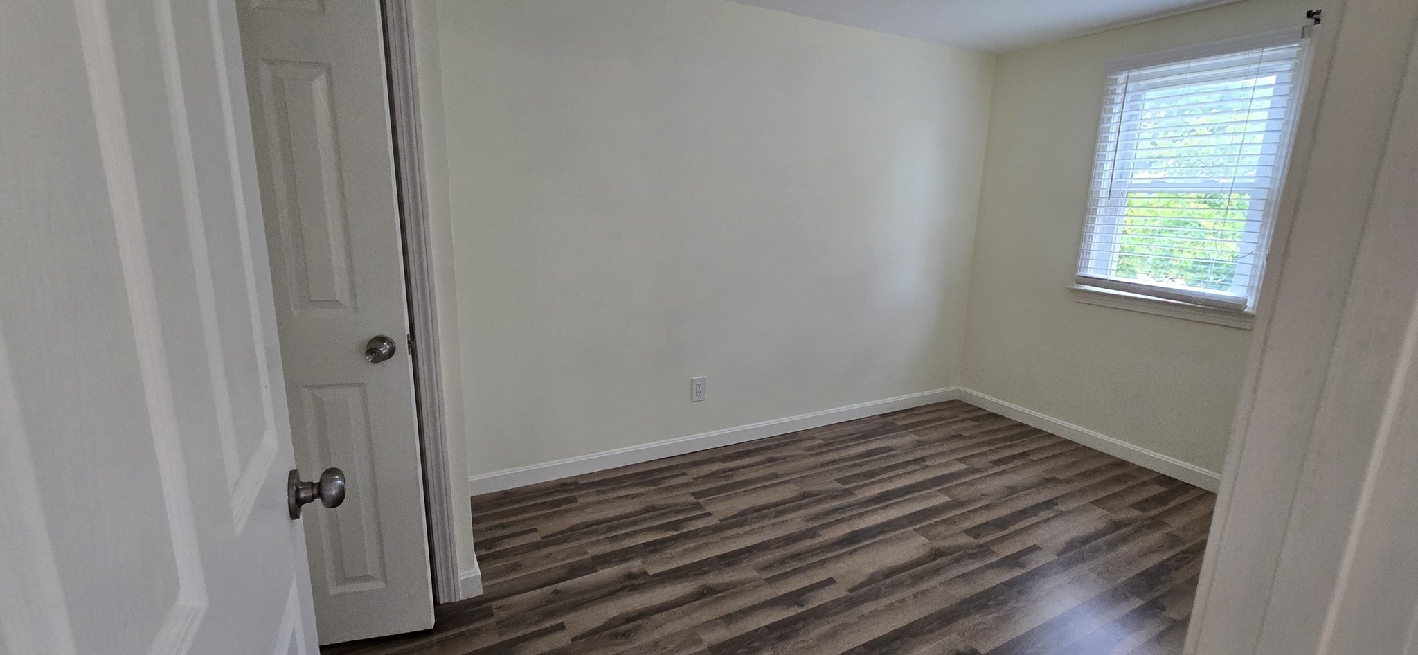 191 Sea St # 2c Property Photo 9
