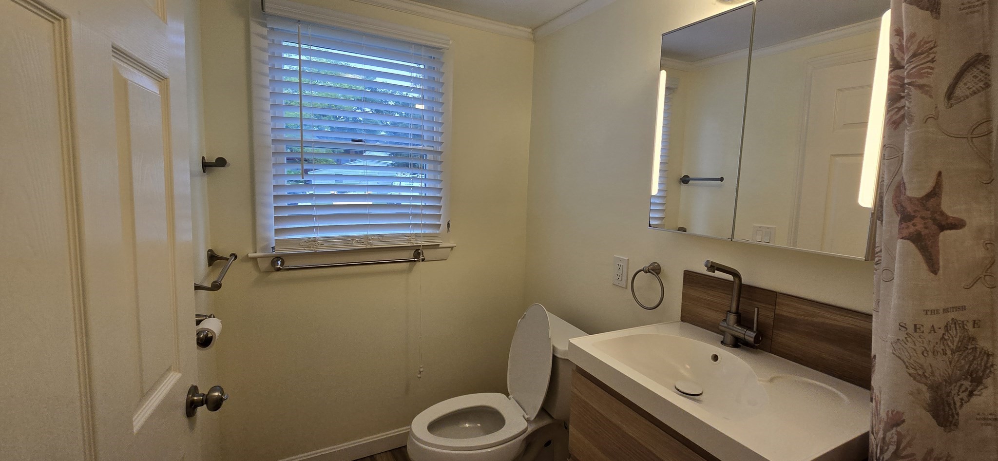 191 Sea St # 2c Property Photo 11