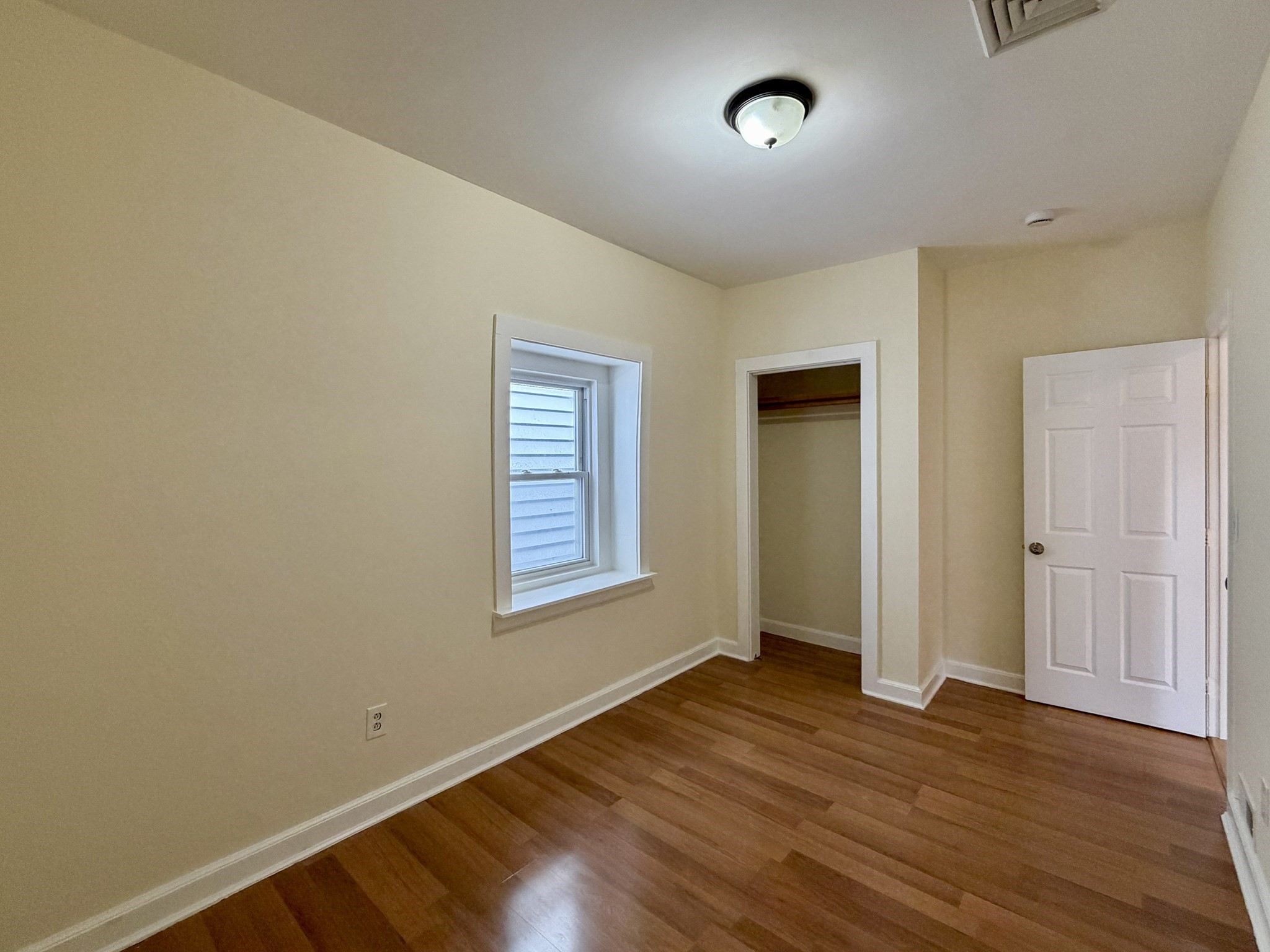 44 Everett Street # 2 Property Photo 4