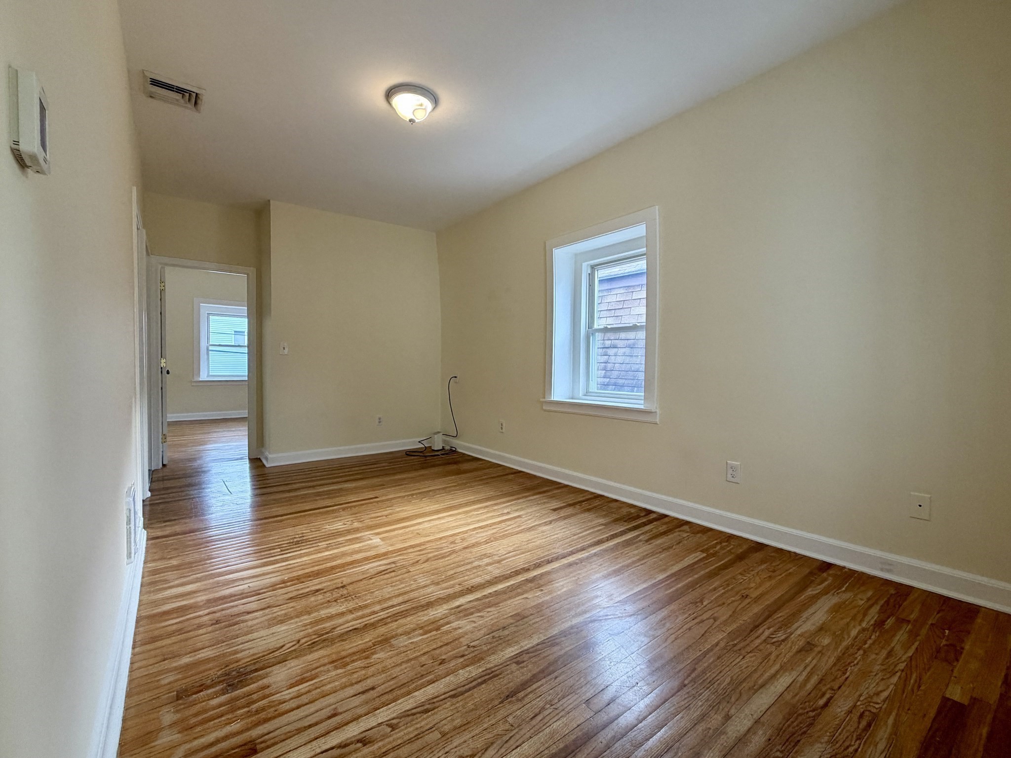 44 Everett Street # 2 Property Photo 7