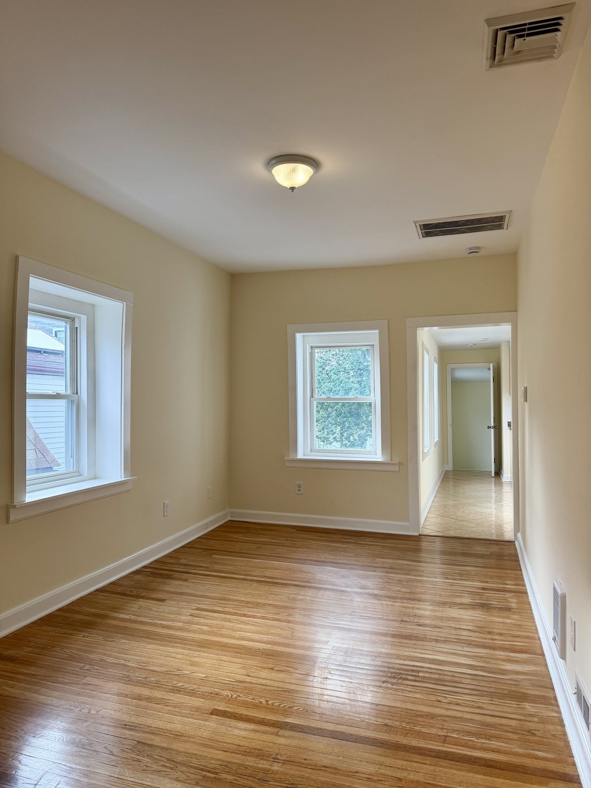 44 Everett Street # 2 Property Photo 8