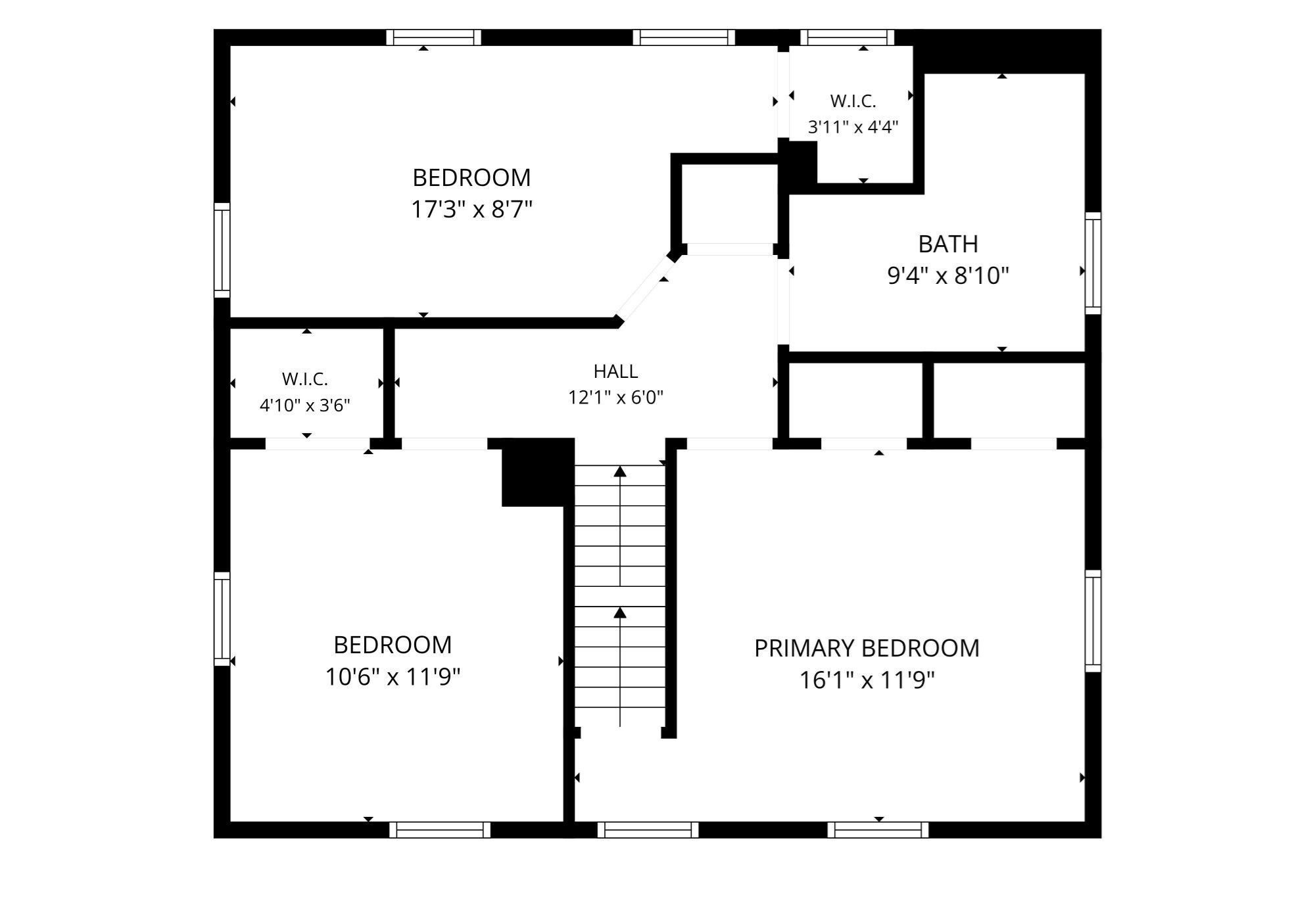 1020 Russell Rd Property Photo 26