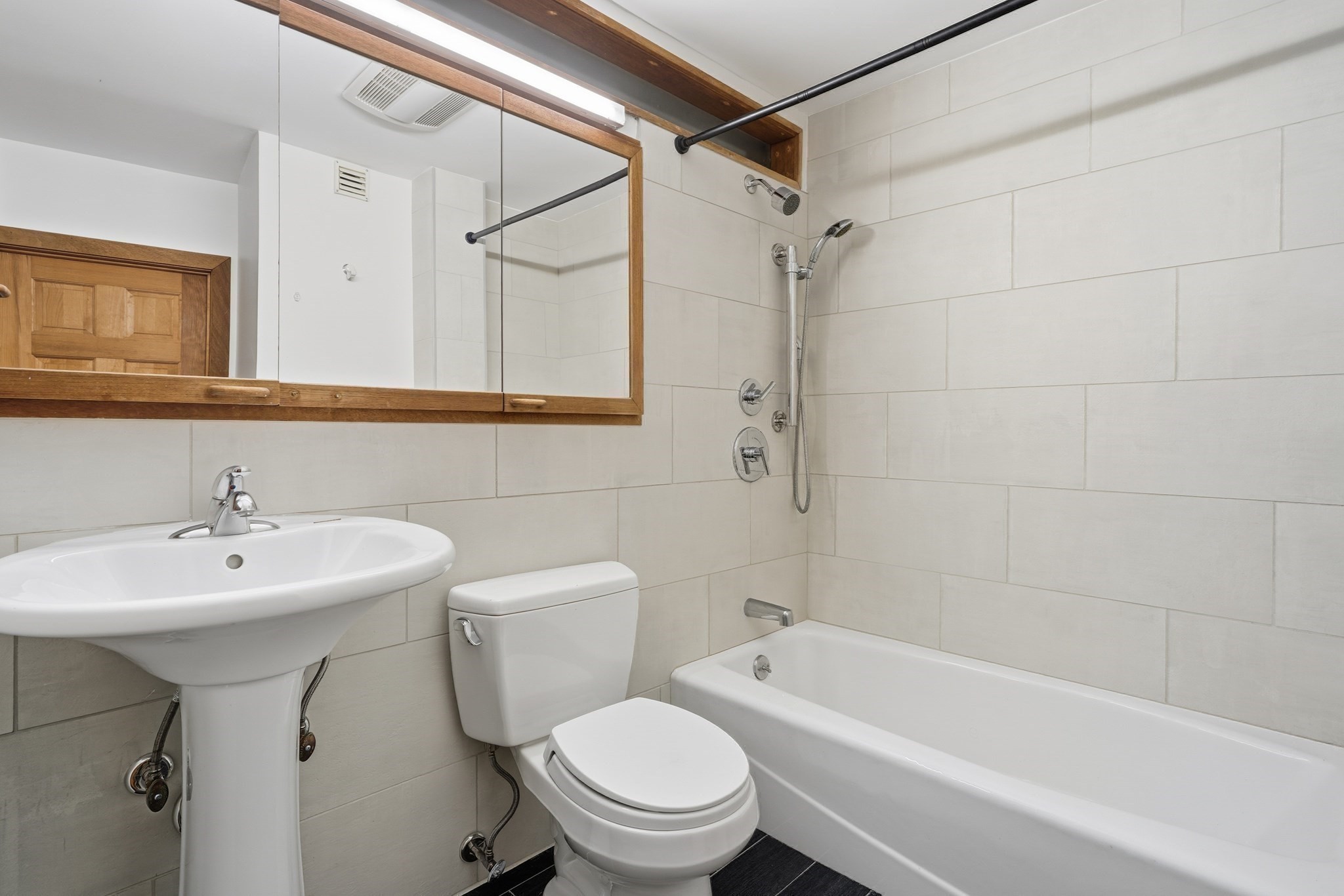 1.8.4 Rawson Road Property Photo 17