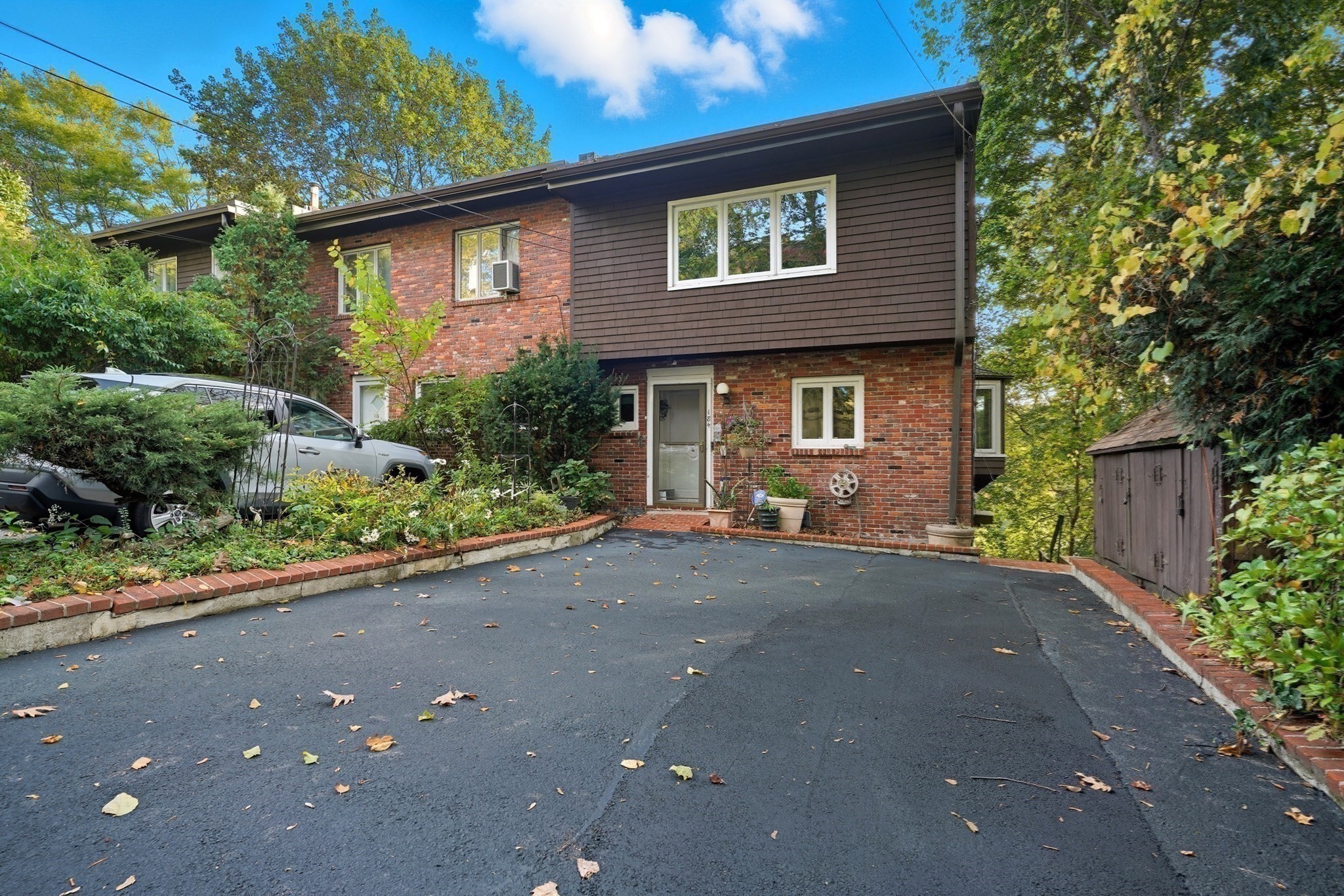 1.8.4 Rawson Road Property Photo 24