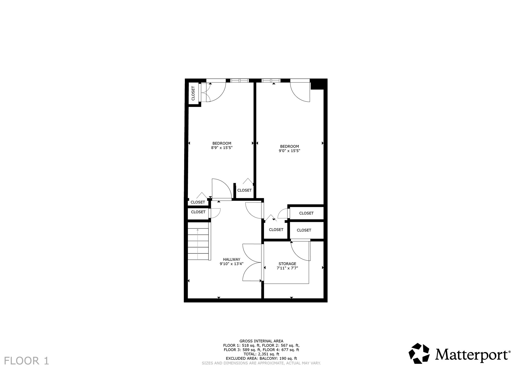 1.8.4 Rawson Road Property Photo 25