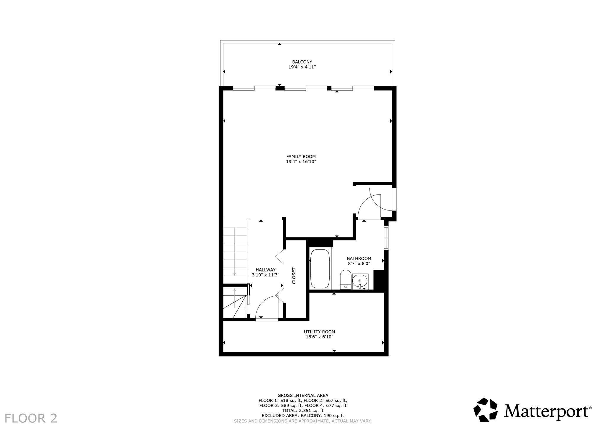 1.8.4 Rawson Road Property Photo 26