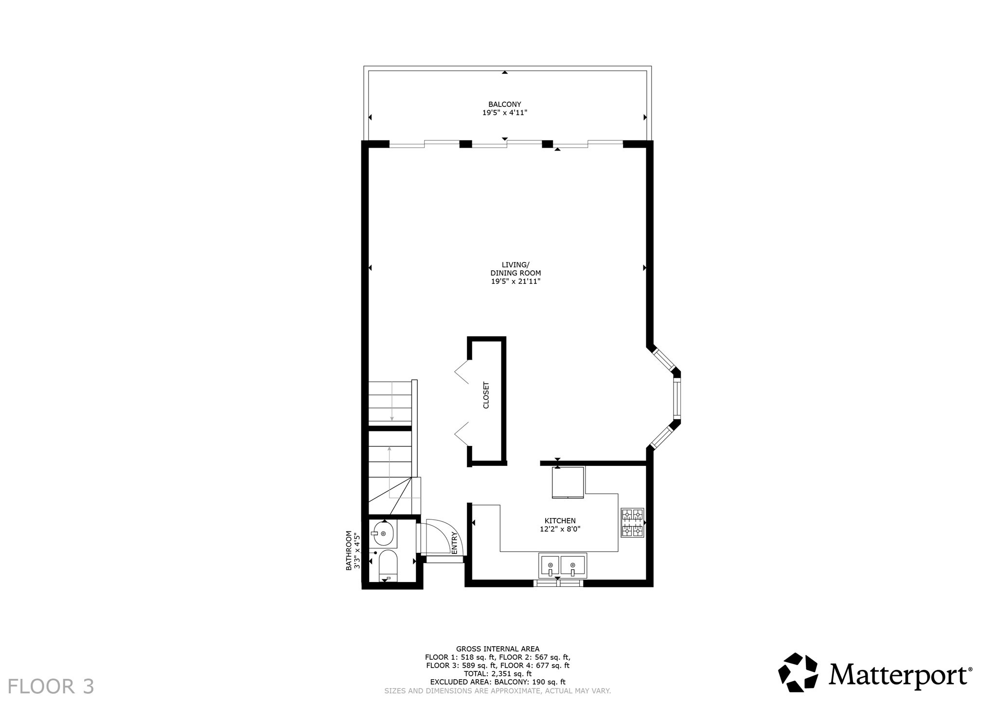 1.8.4 Rawson Road Property Photo 27