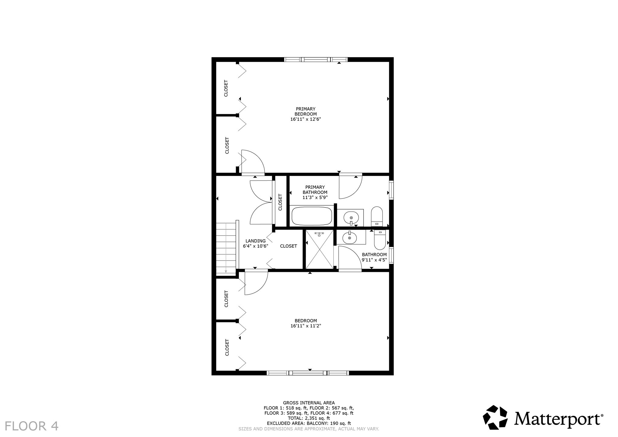 1.8.4 Rawson Road Property Photo 28