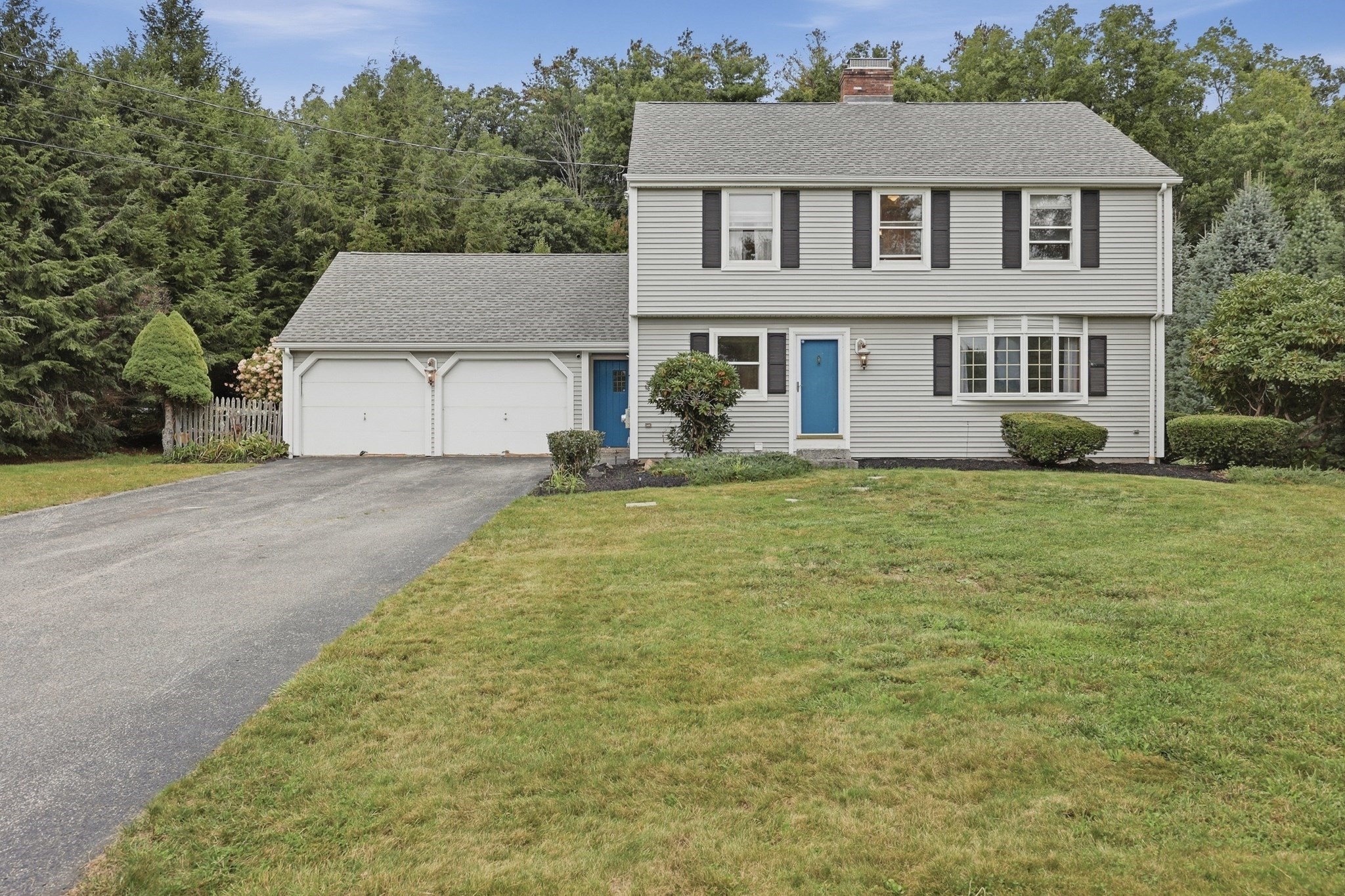 144 Laurel Street Property Photo 1