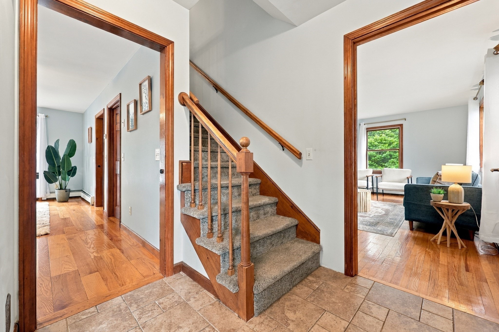144 Laurel Street Property Photo 3