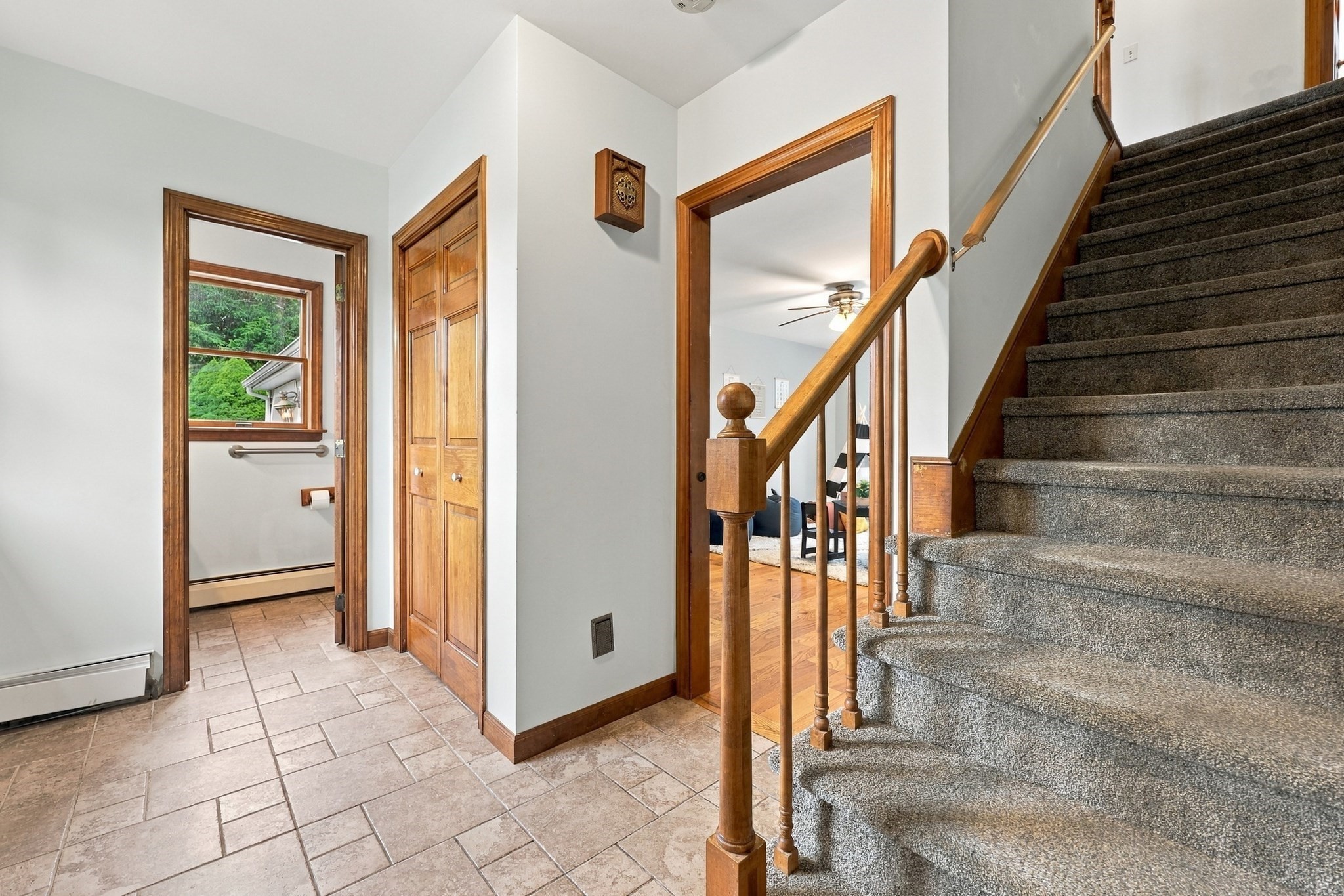 144 Laurel Street Property Photo 16