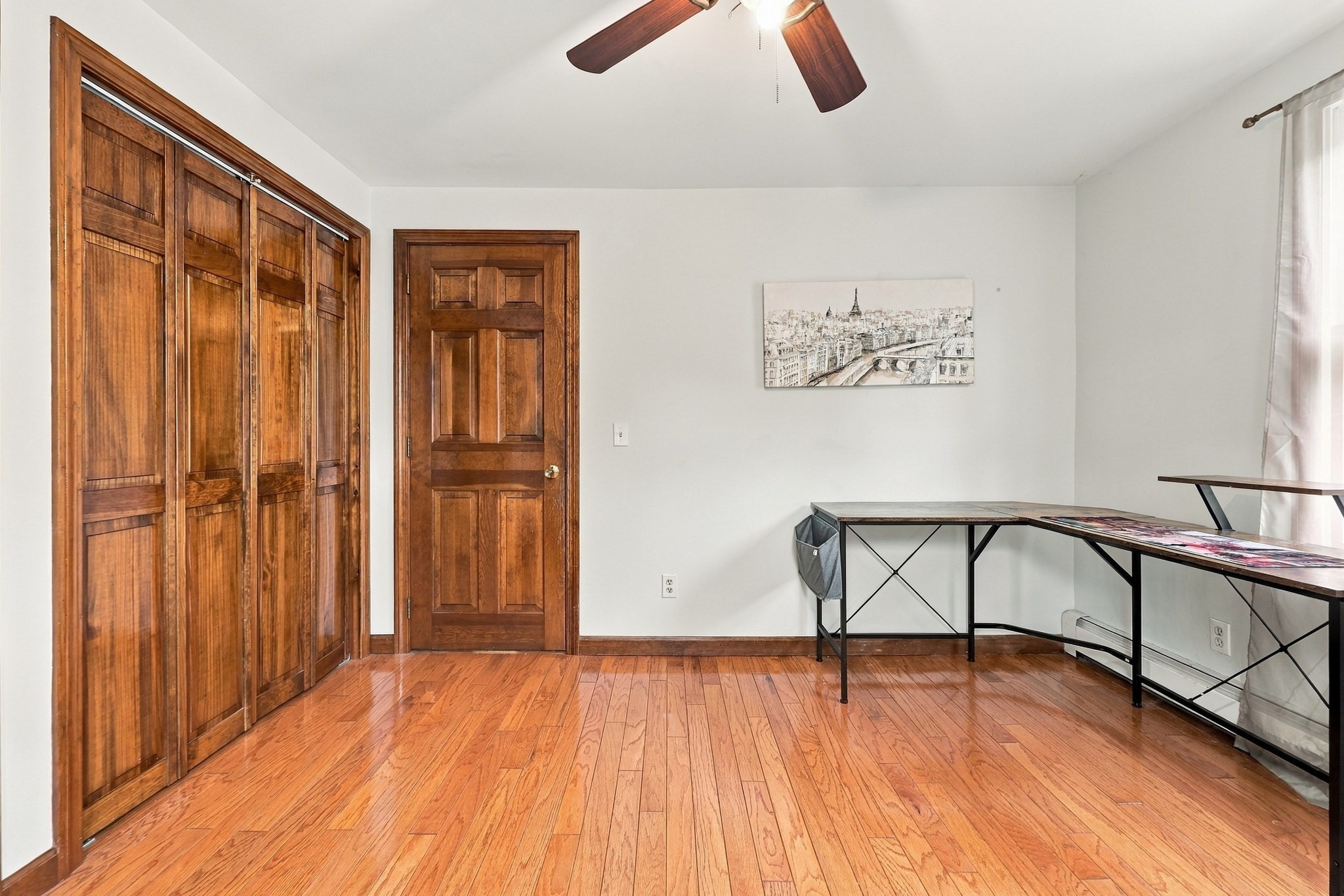 144 Laurel Street Property Photo 29