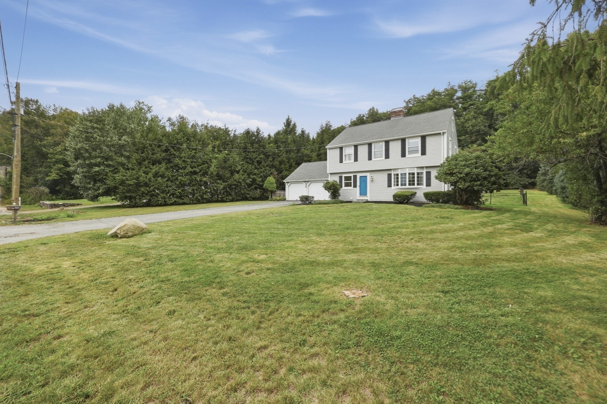 144 Laurel Street Property Photo 39