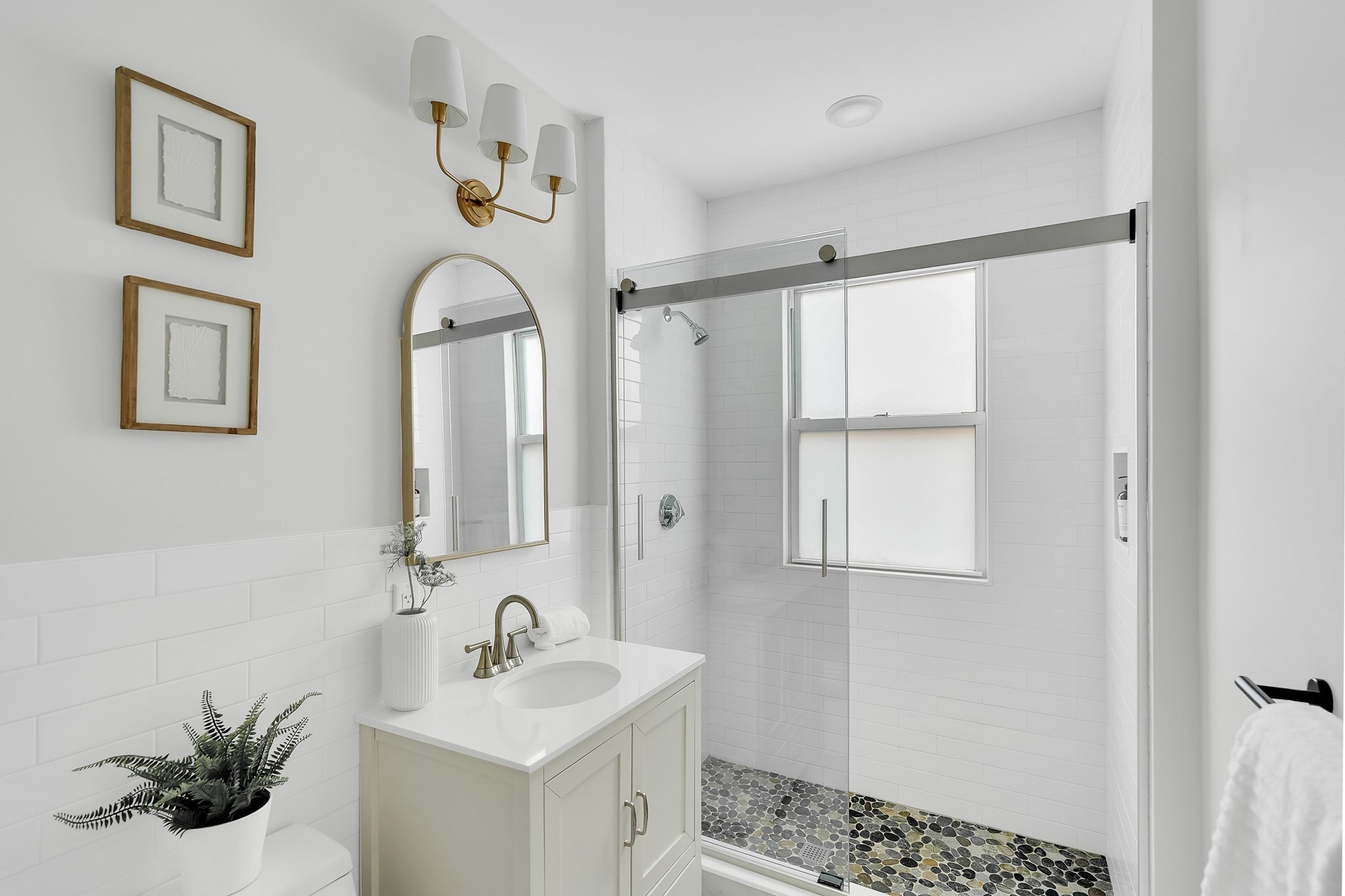 28 Inman Street # 3 Property Photo 10