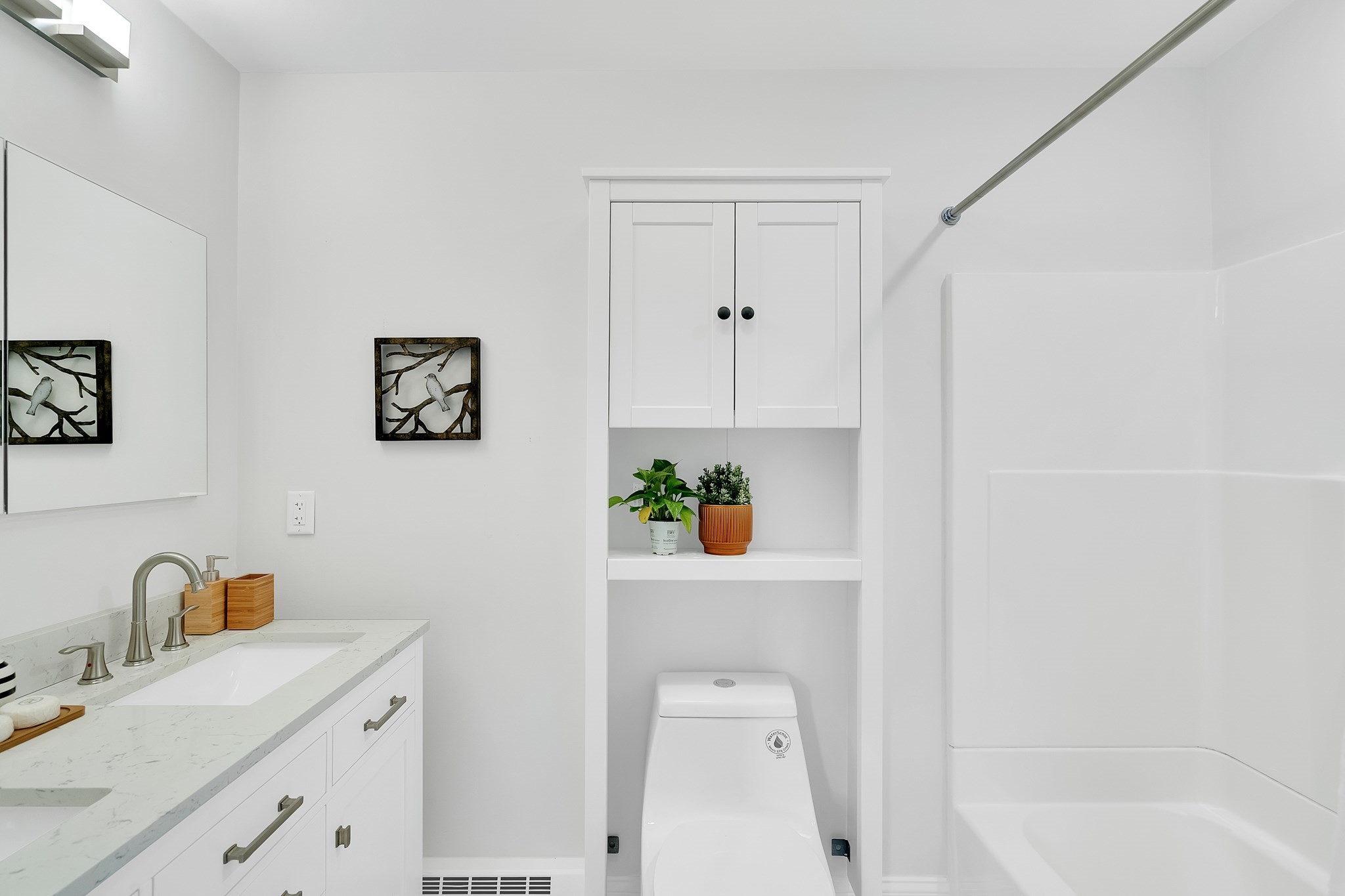 28 Inman Street # 3 Property Photo 15