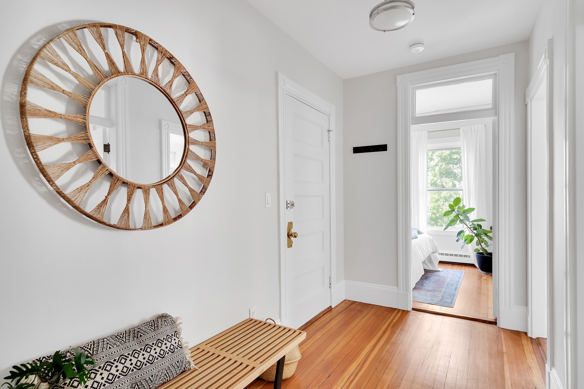 28 Inman Street # 3 Property Photo 19