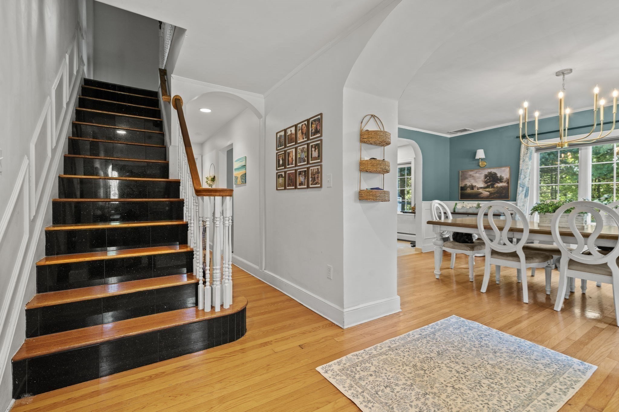 128 Boston Street Property Photo 4