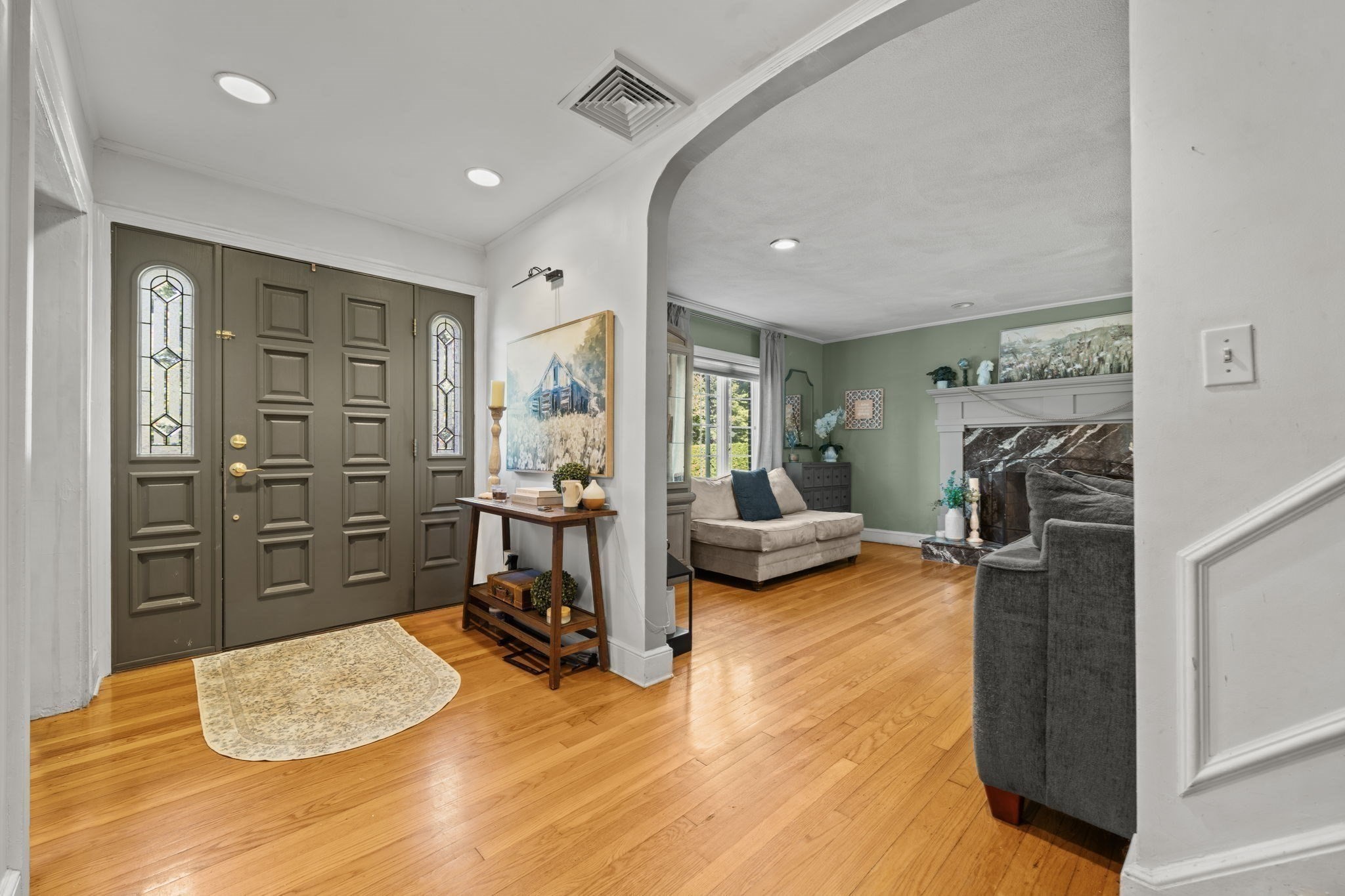 128 Boston Street Property Photo 5