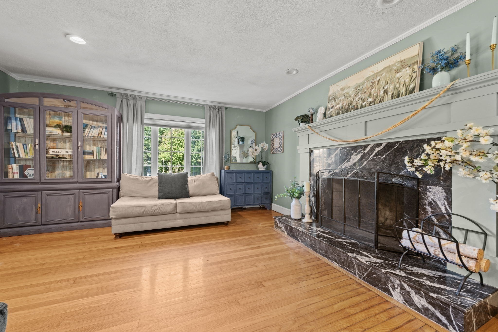 128 Boston Street Property Photo 7