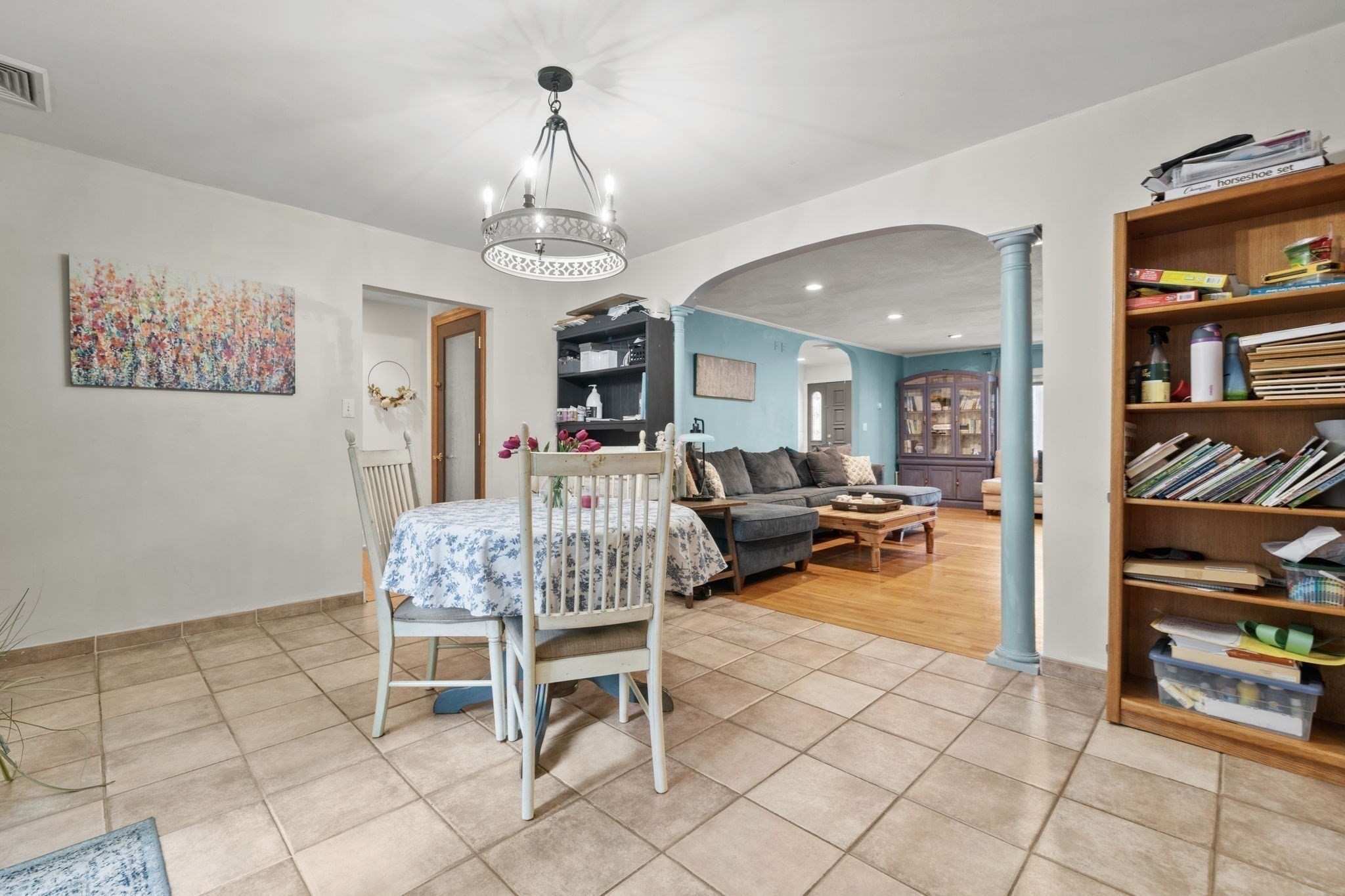 128 Boston Street Property Photo 8