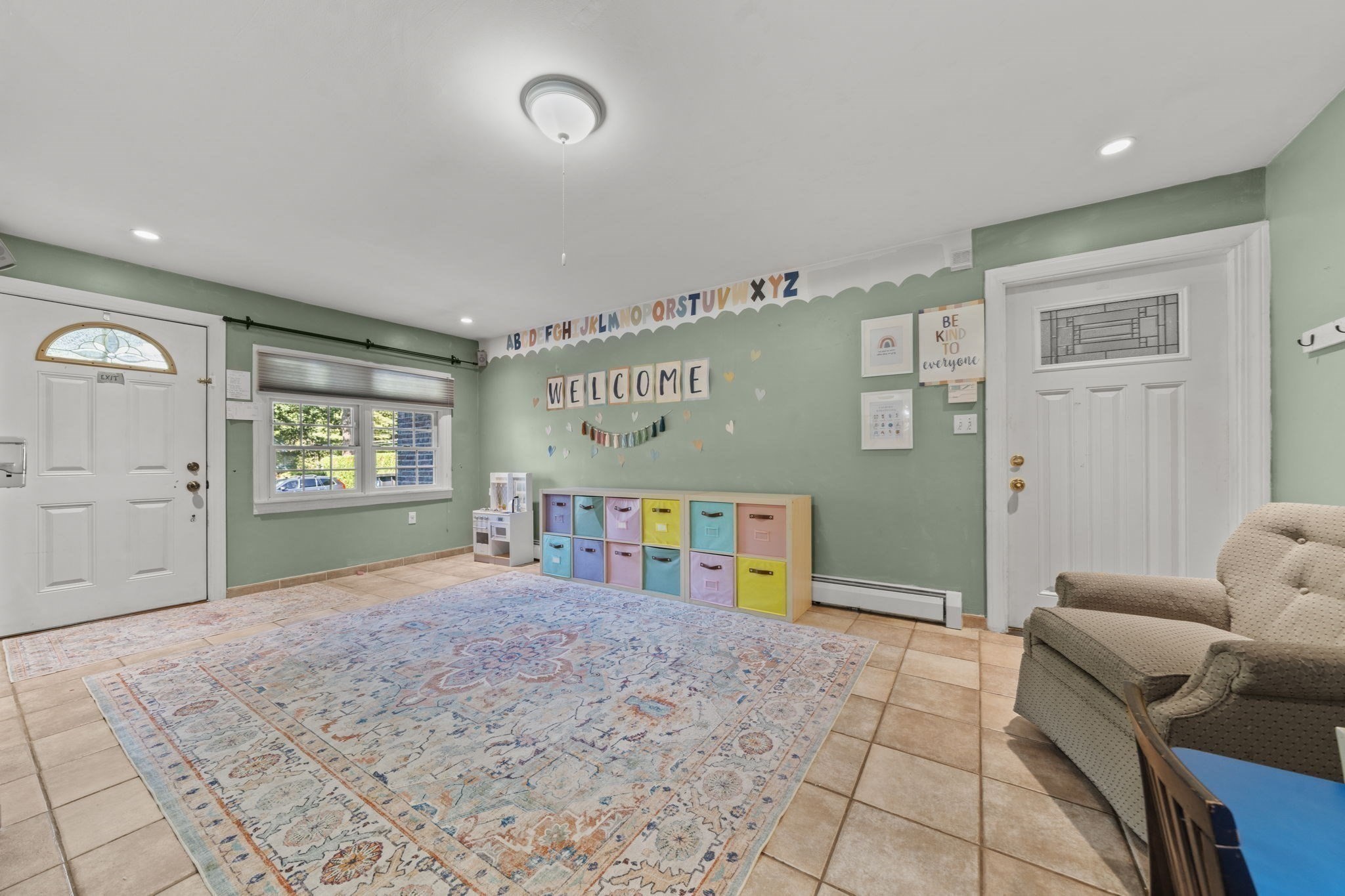 128 Boston Street Property Photo 9