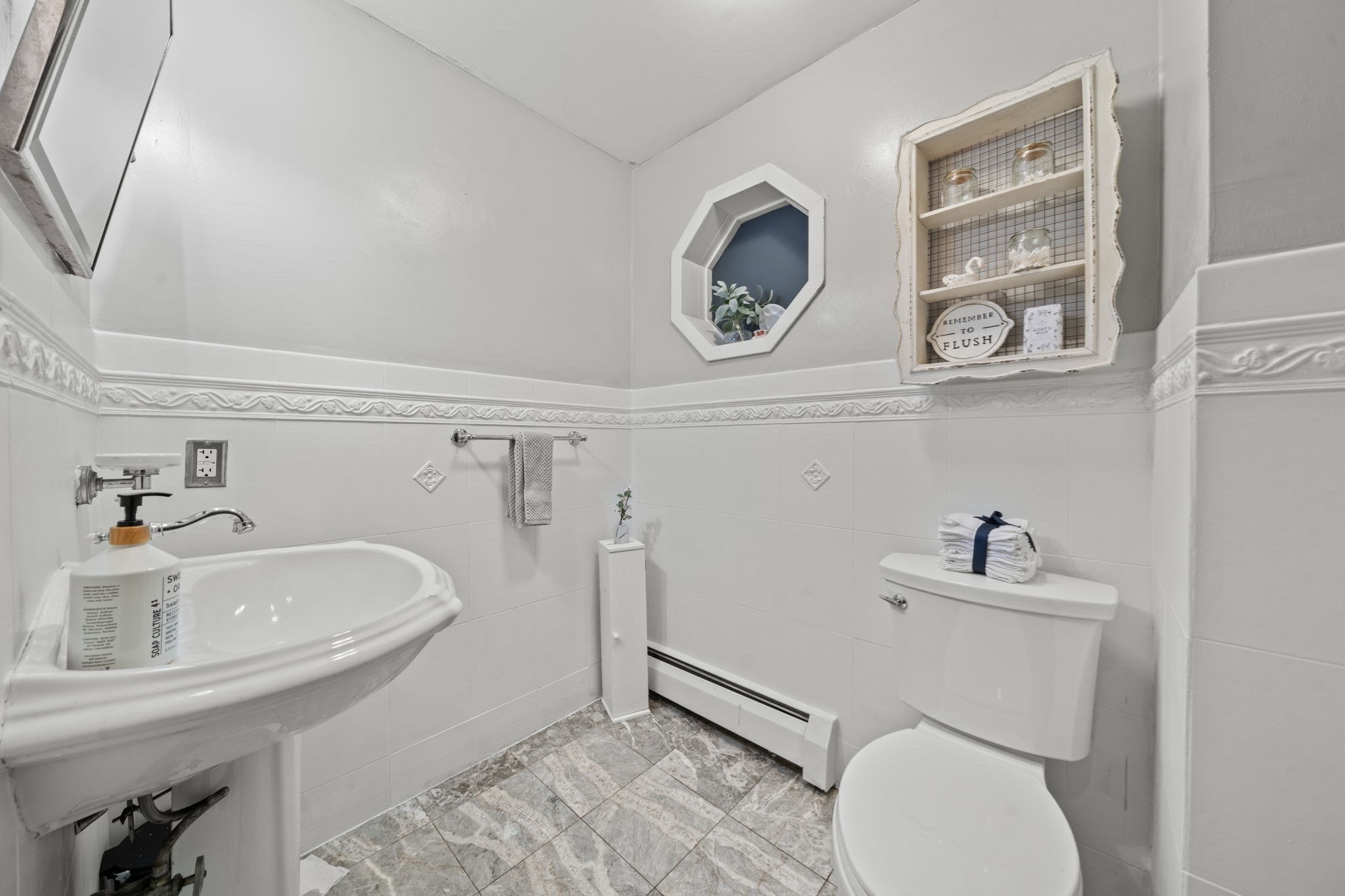 128 Boston Street Property Photo 10