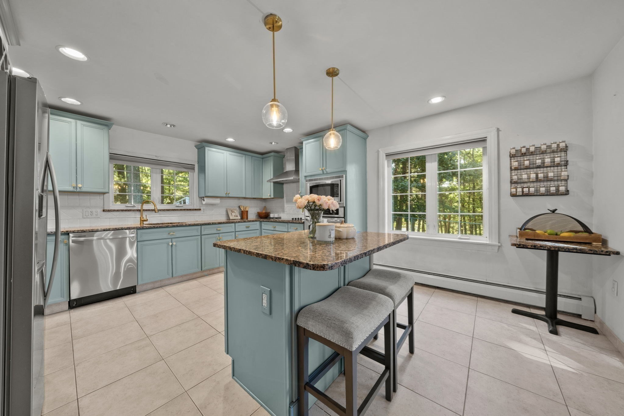 128 Boston Street Property Photo 11