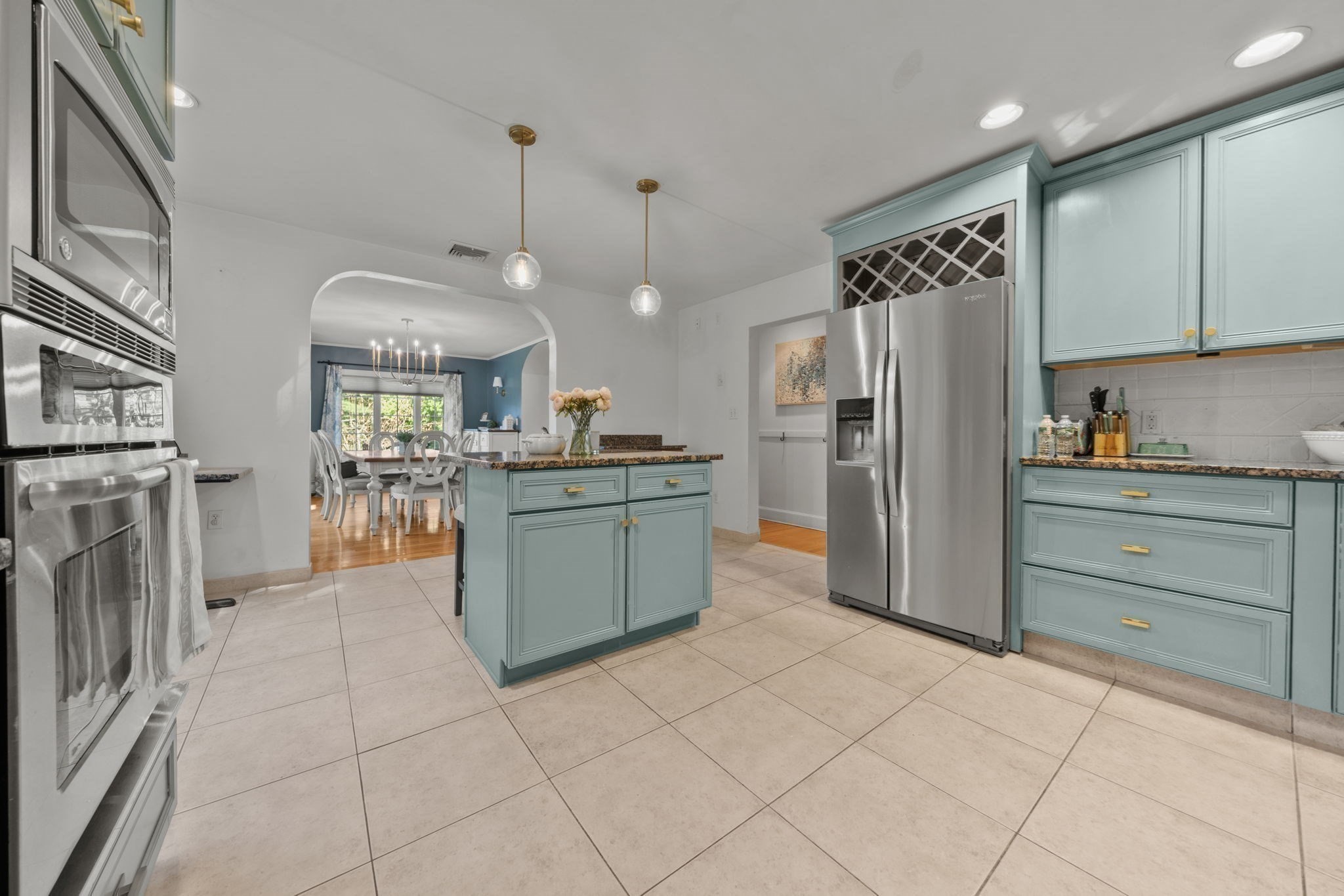 128 Boston Street Property Photo 13