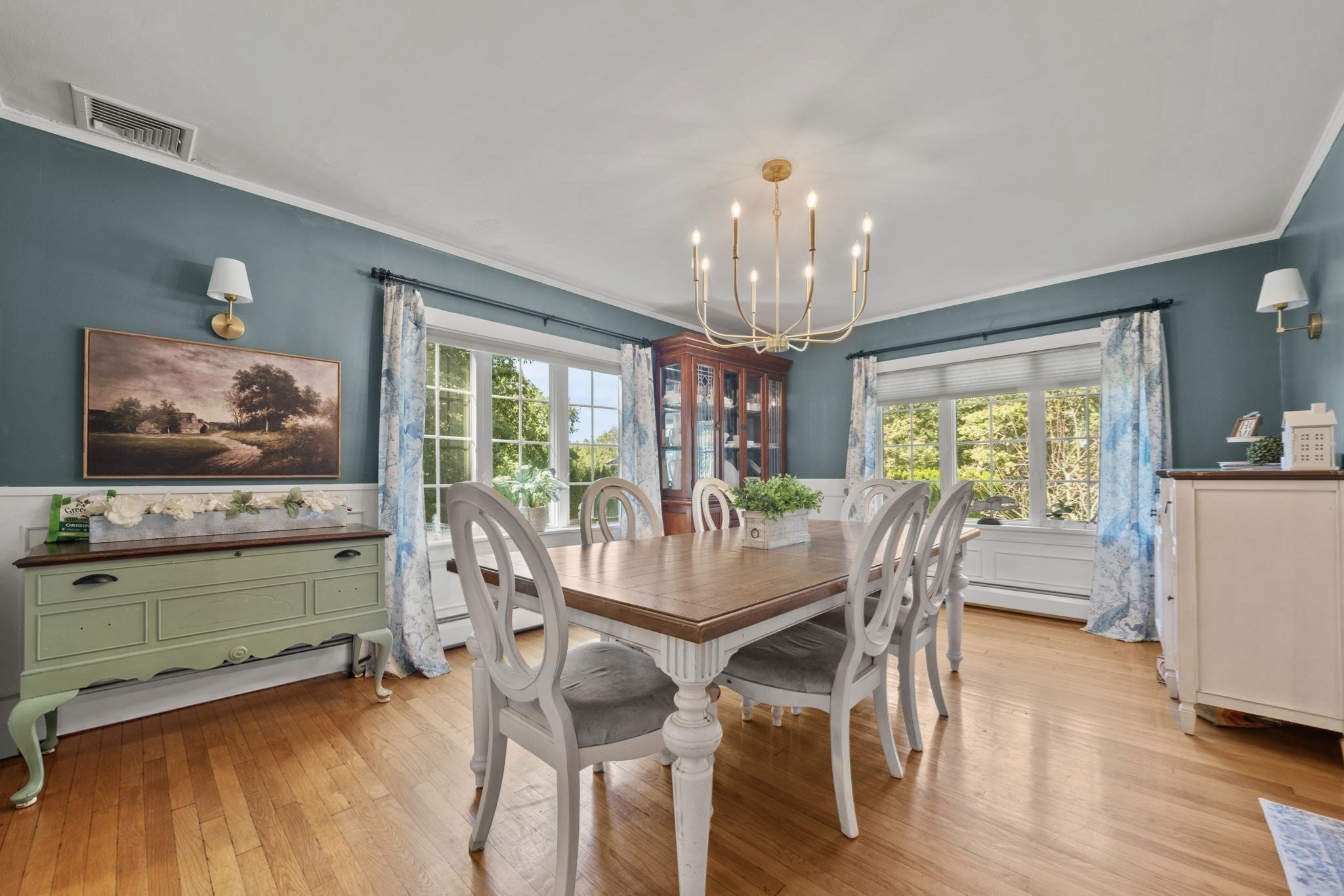 128 Boston Street Property Photo 14