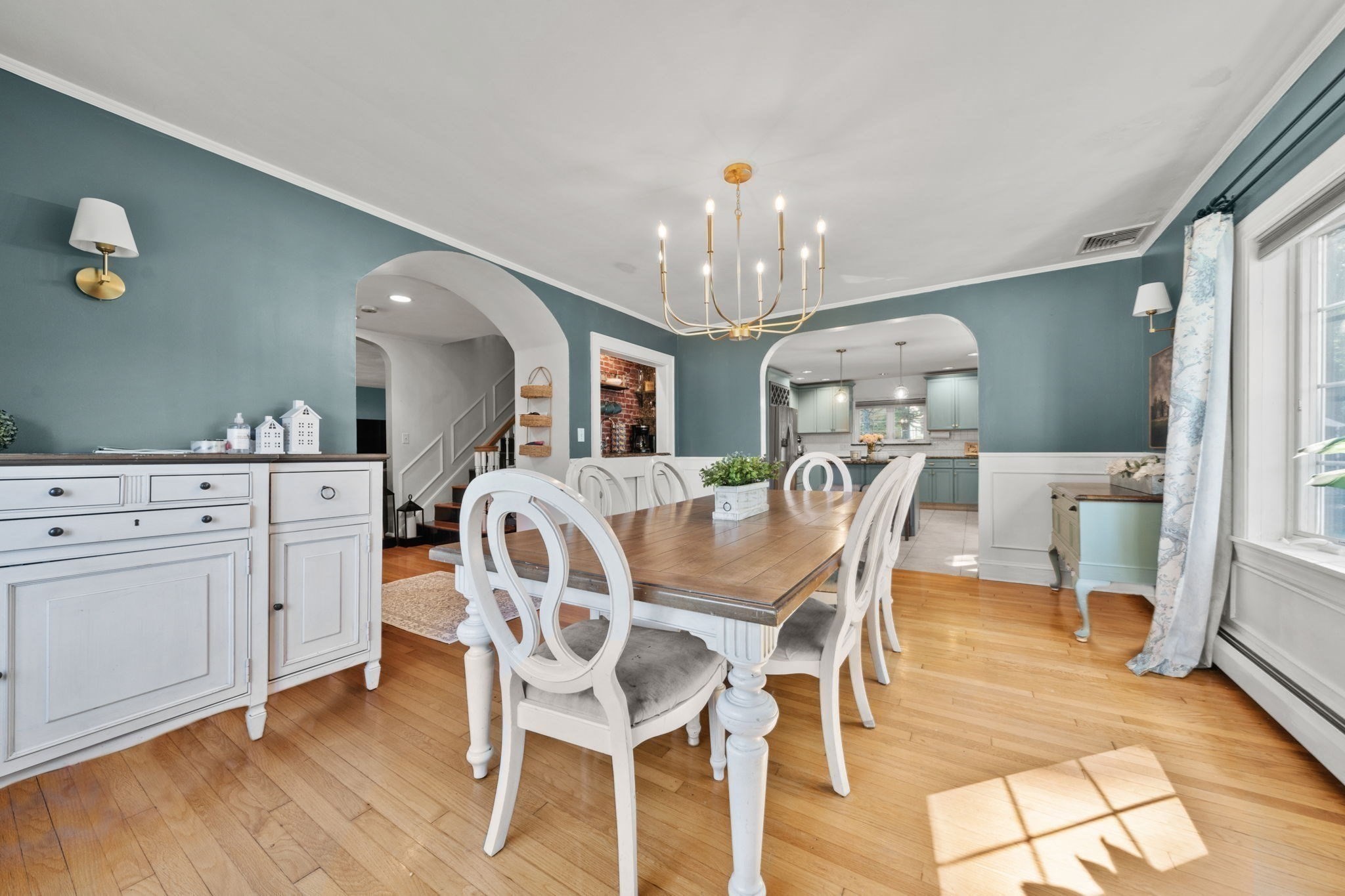 128 Boston Street Property Photo 15
