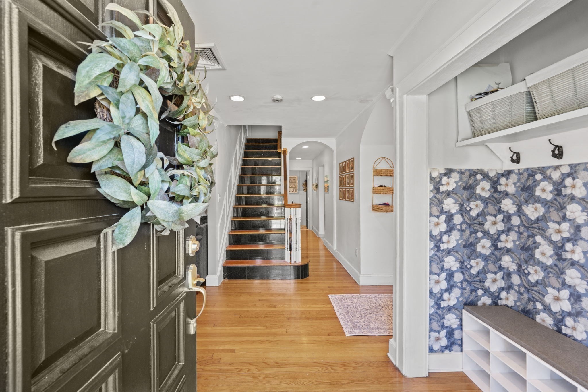 128 Boston Street Property Photo 16
