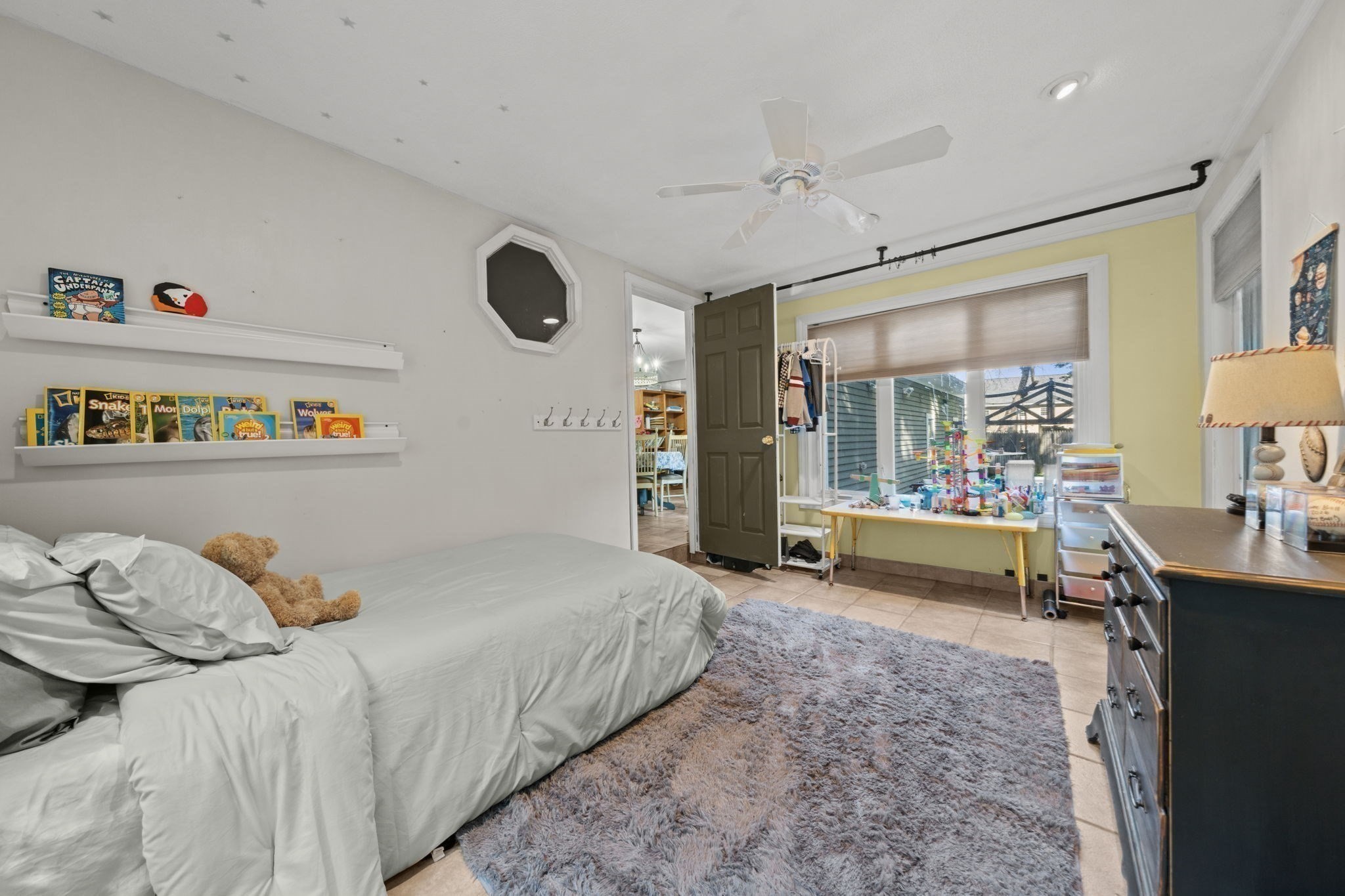 128 Boston Street Property Photo 17