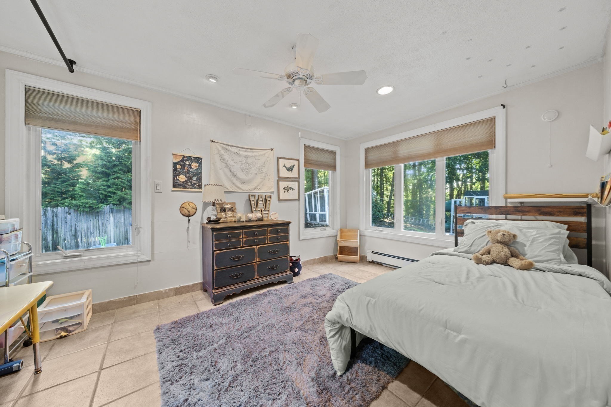 128 Boston Street Property Photo 18