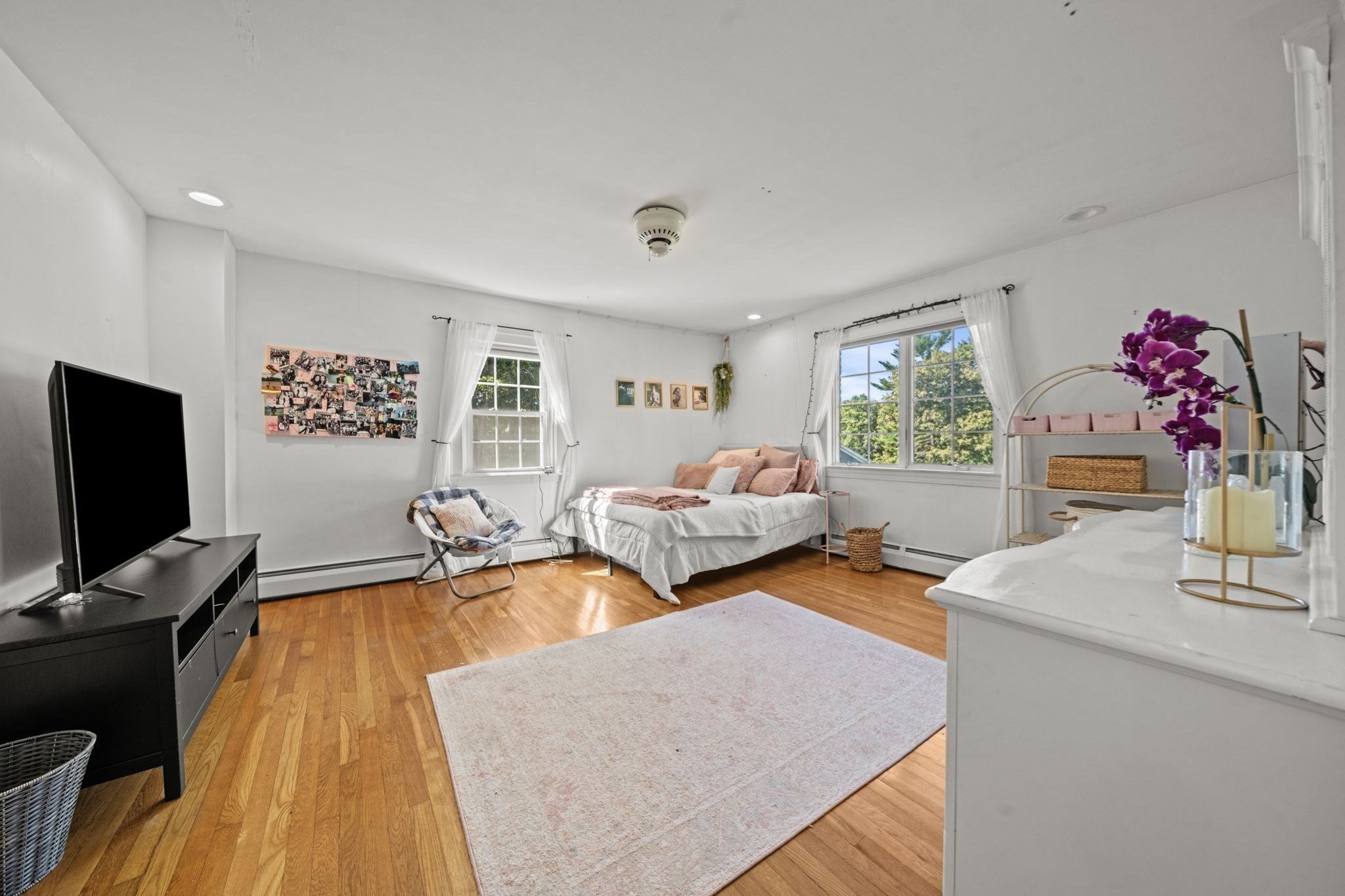 128 Boston Street Property Photo 19