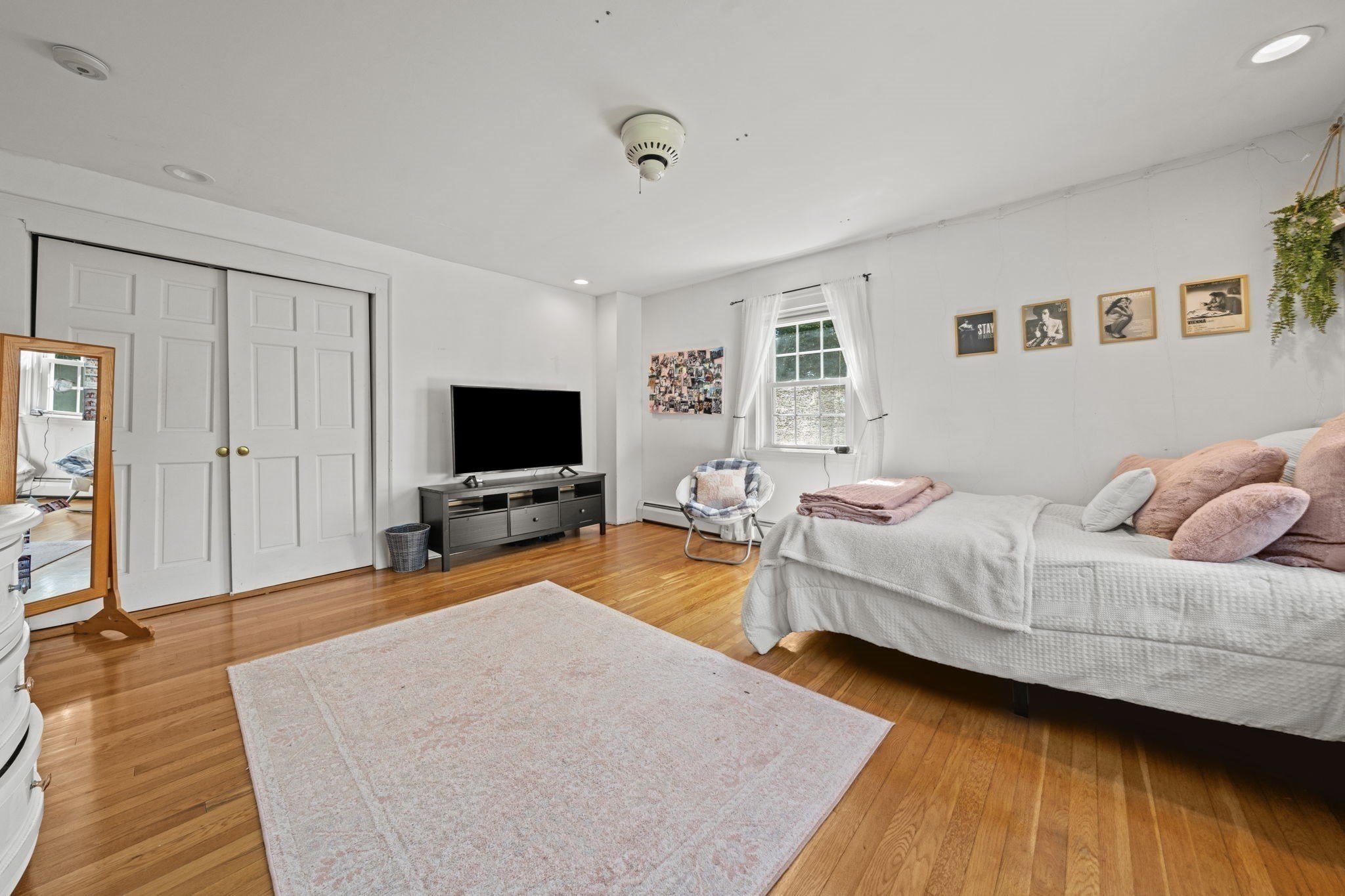 128 Boston Street Property Photo 20