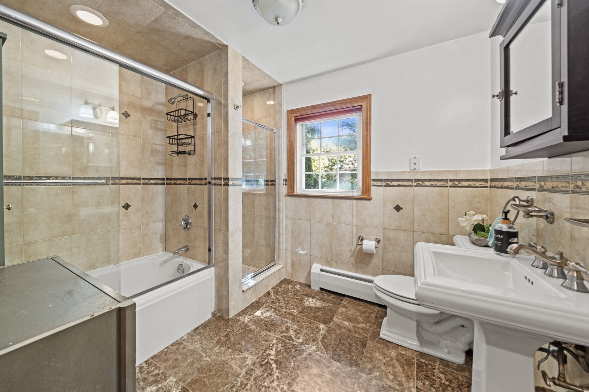 128 Boston Street Property Photo 21
