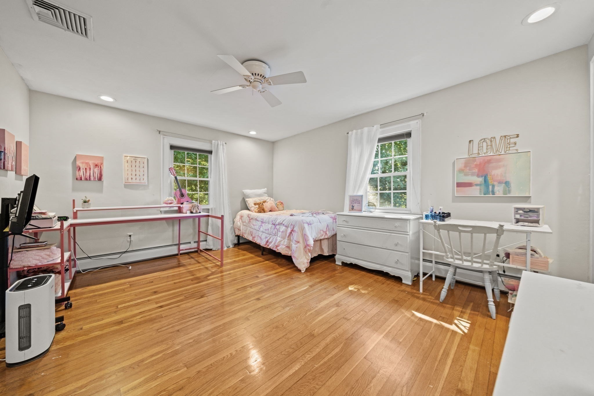 128 Boston Street Property Photo 22