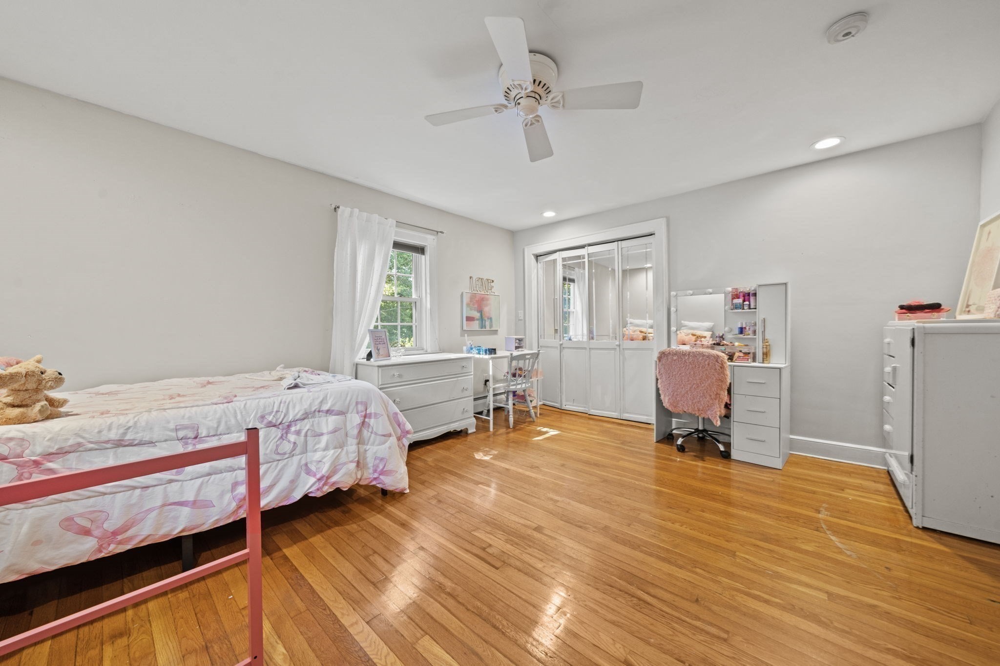 128 Boston Street Property Photo 23