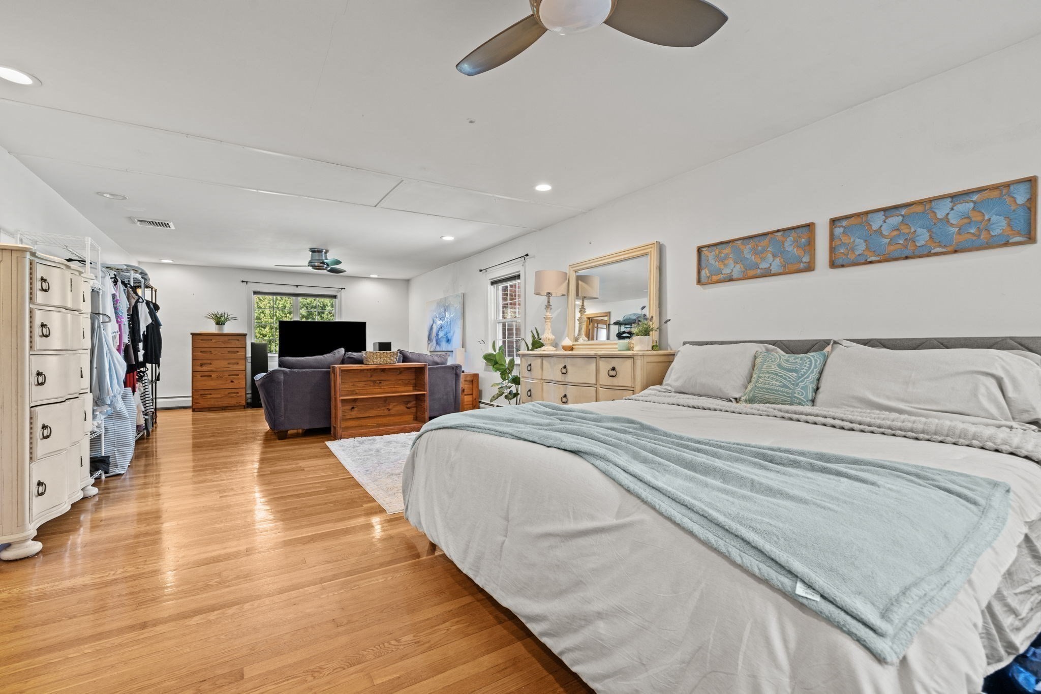 128 Boston Street Property Photo 24