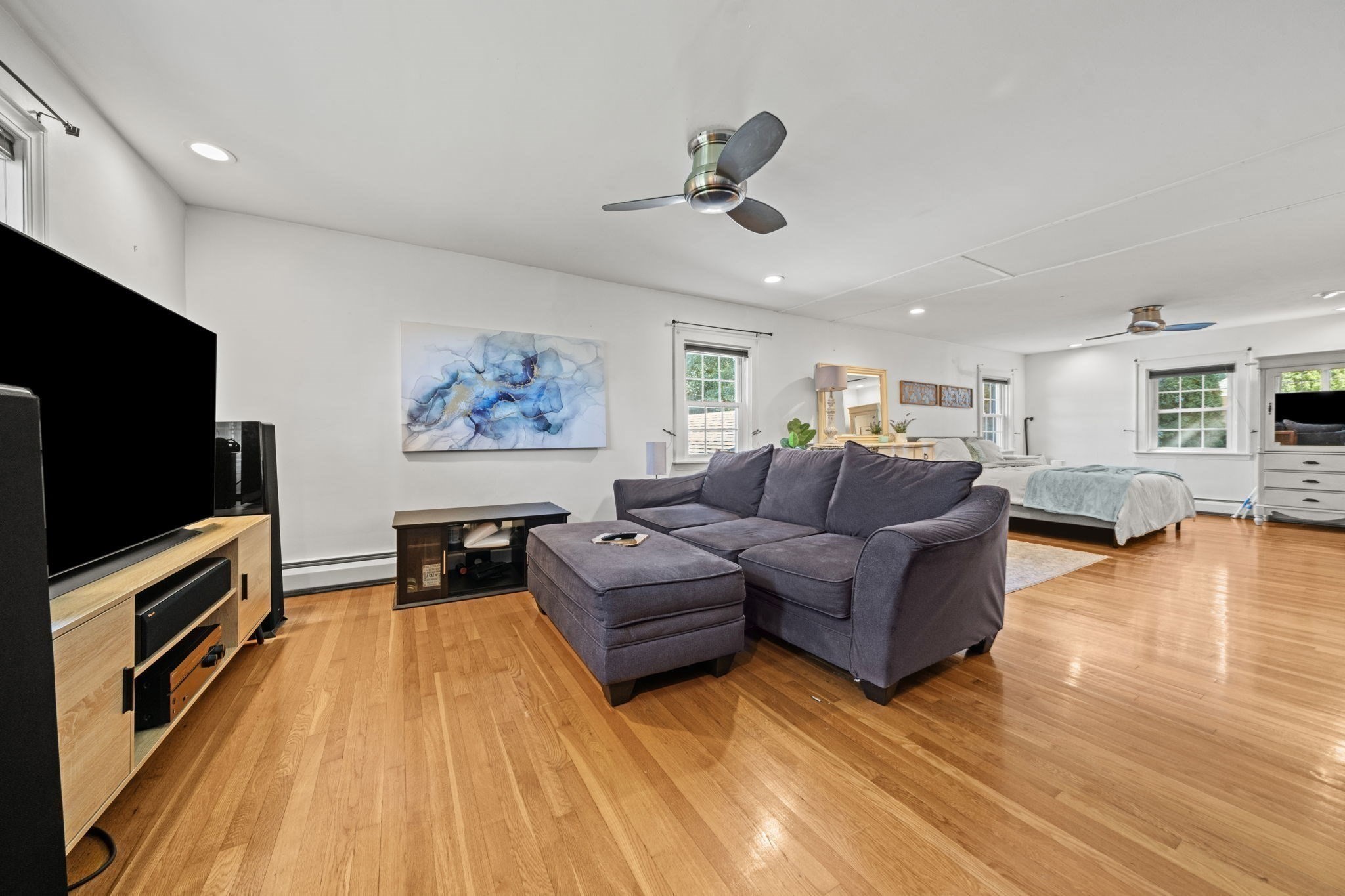 128 Boston Street Property Photo 25