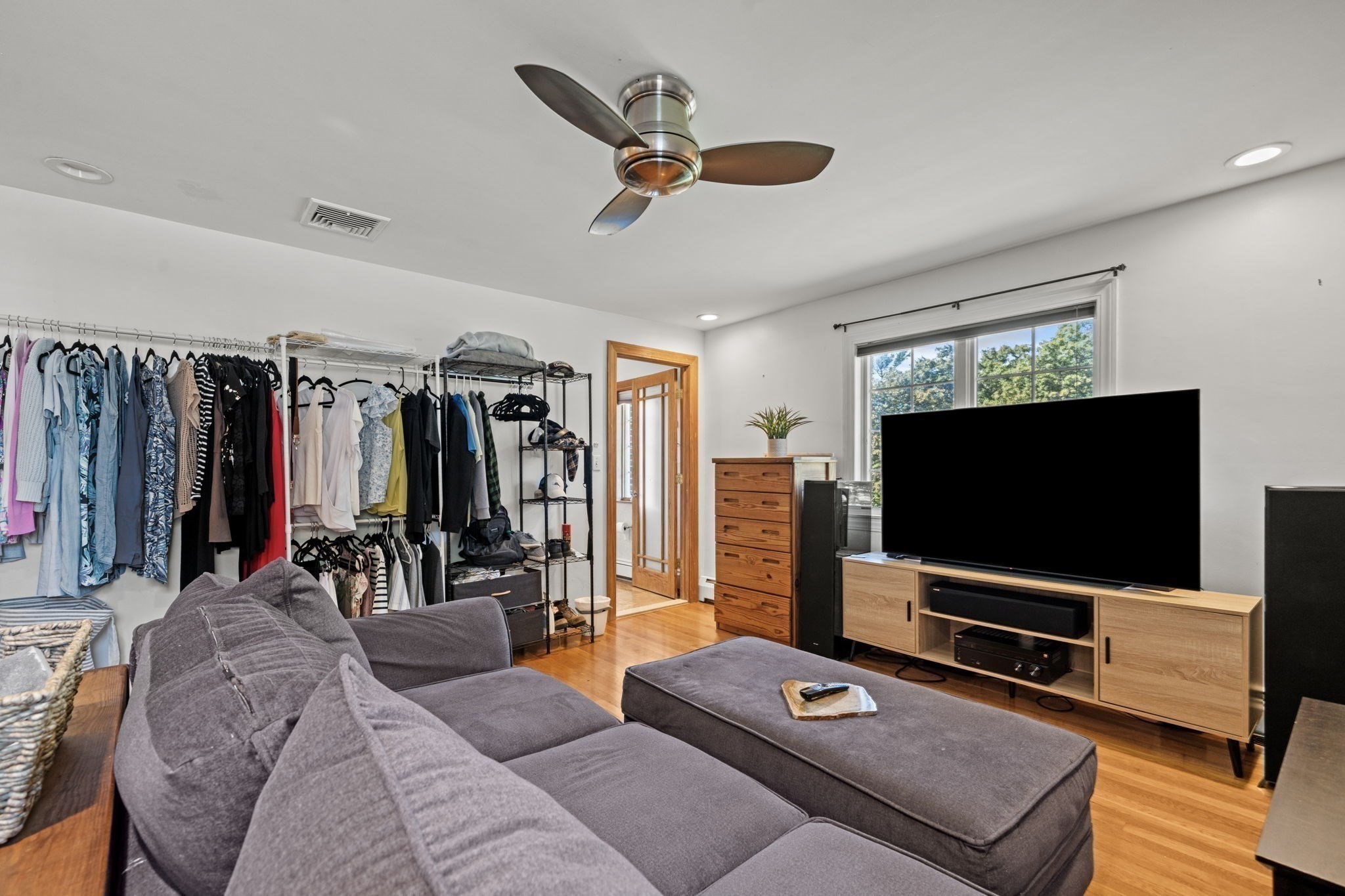 128 Boston Street Property Photo 26
