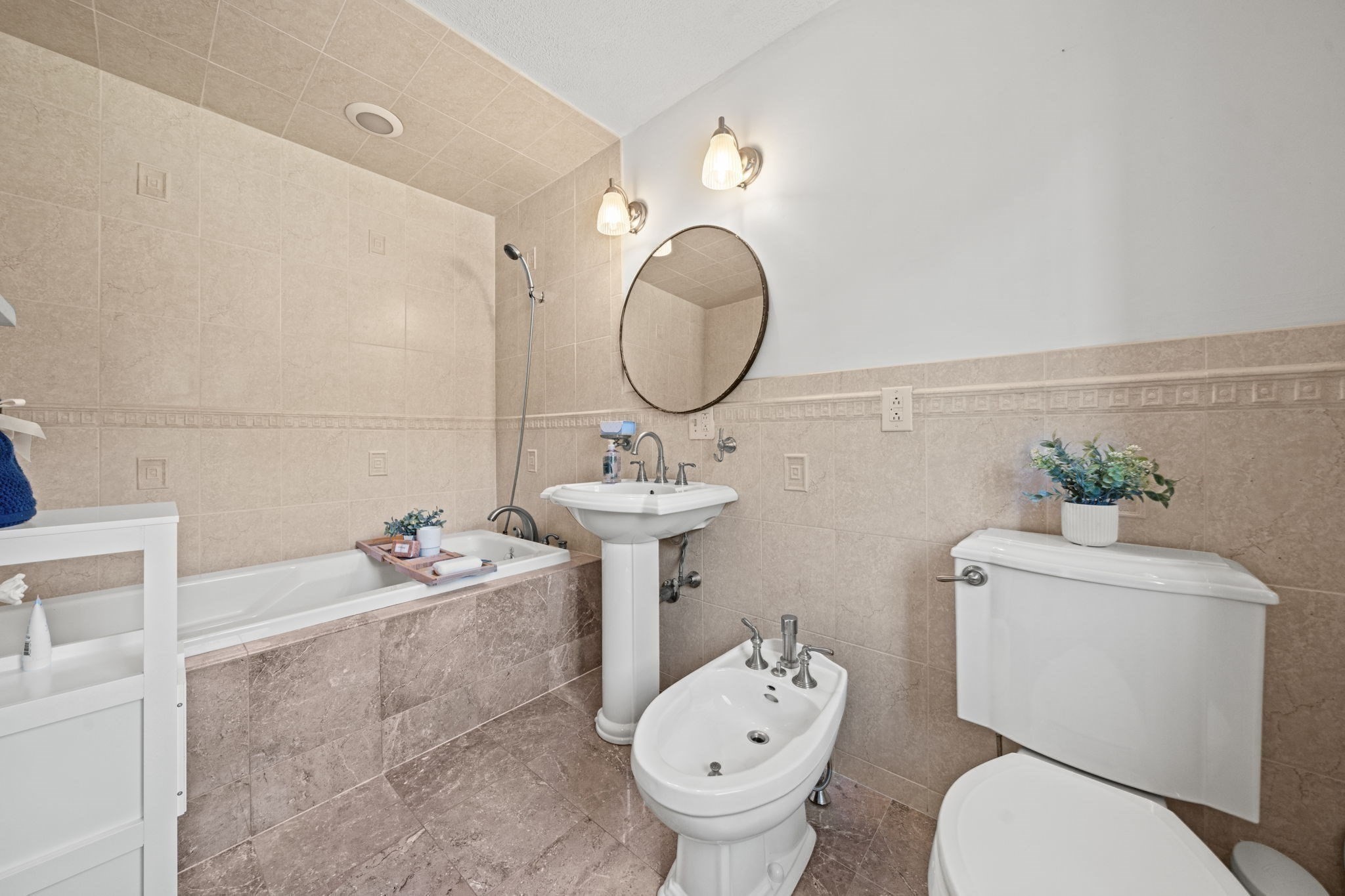 128 Boston Street Property Photo 27