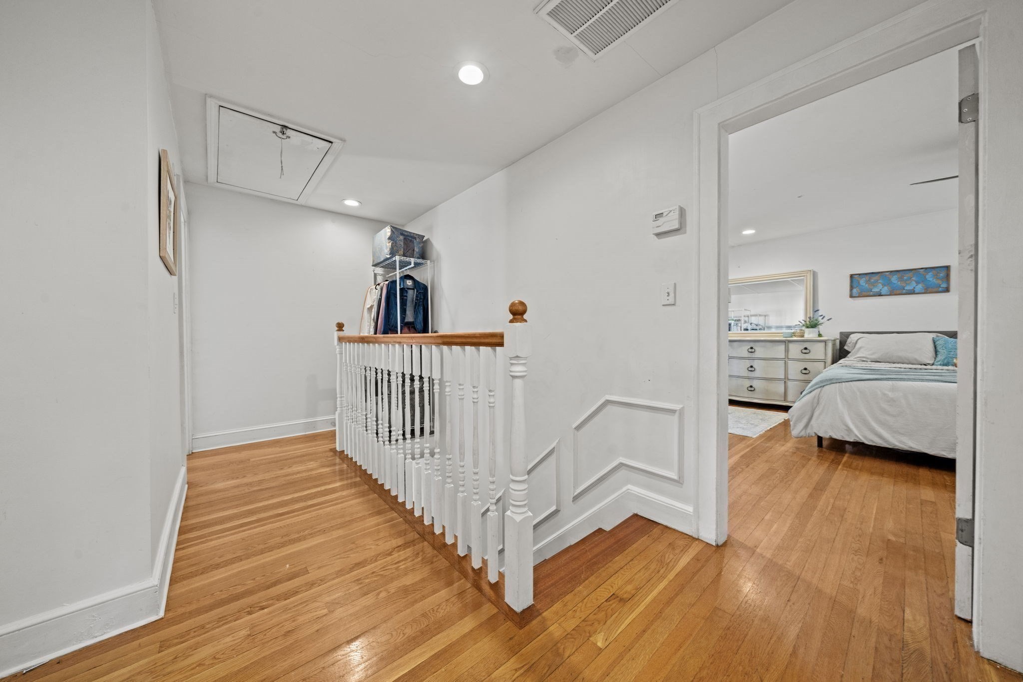128 Boston Street Property Photo 28