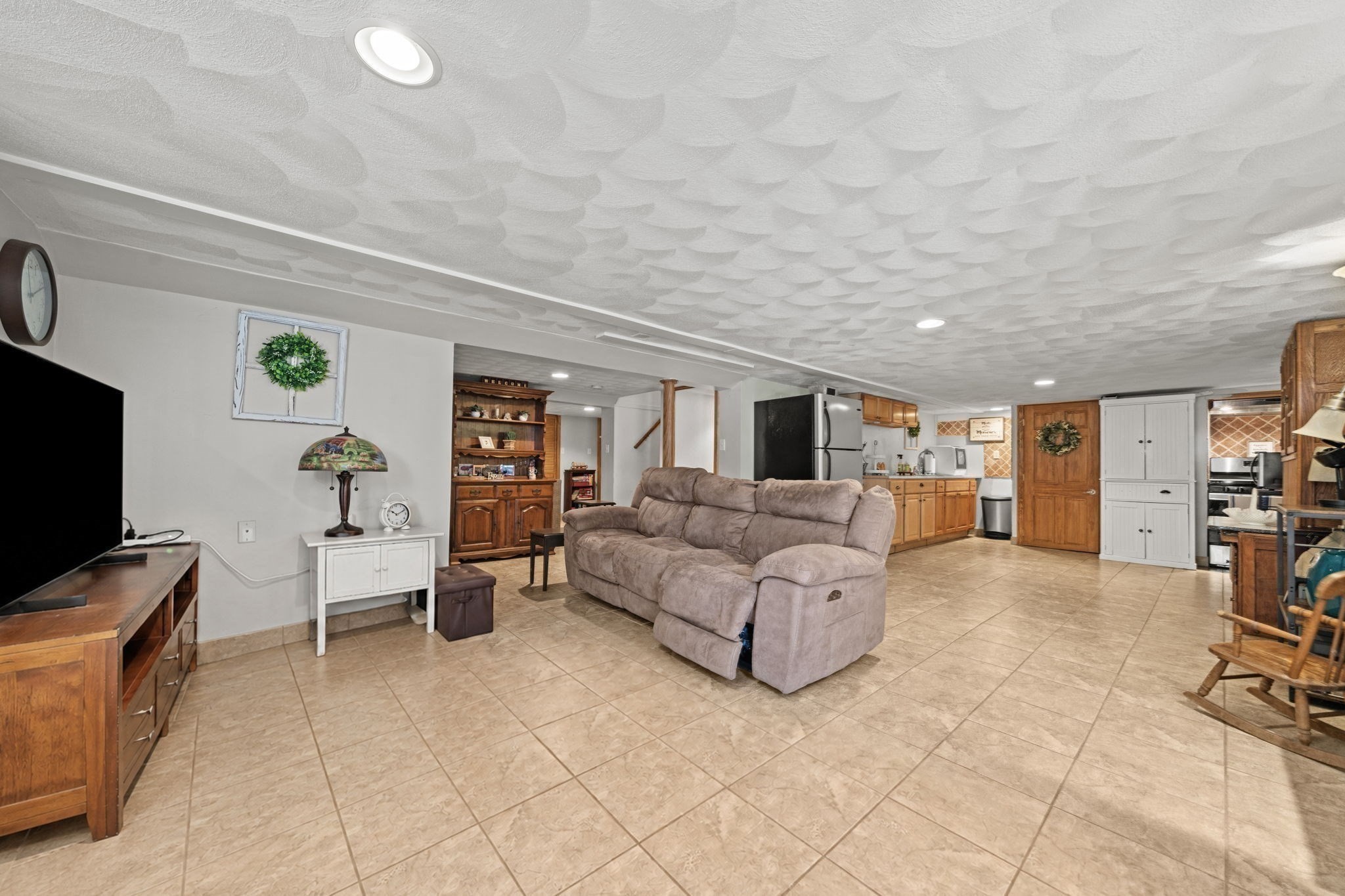 128 Boston Street Property Photo 29