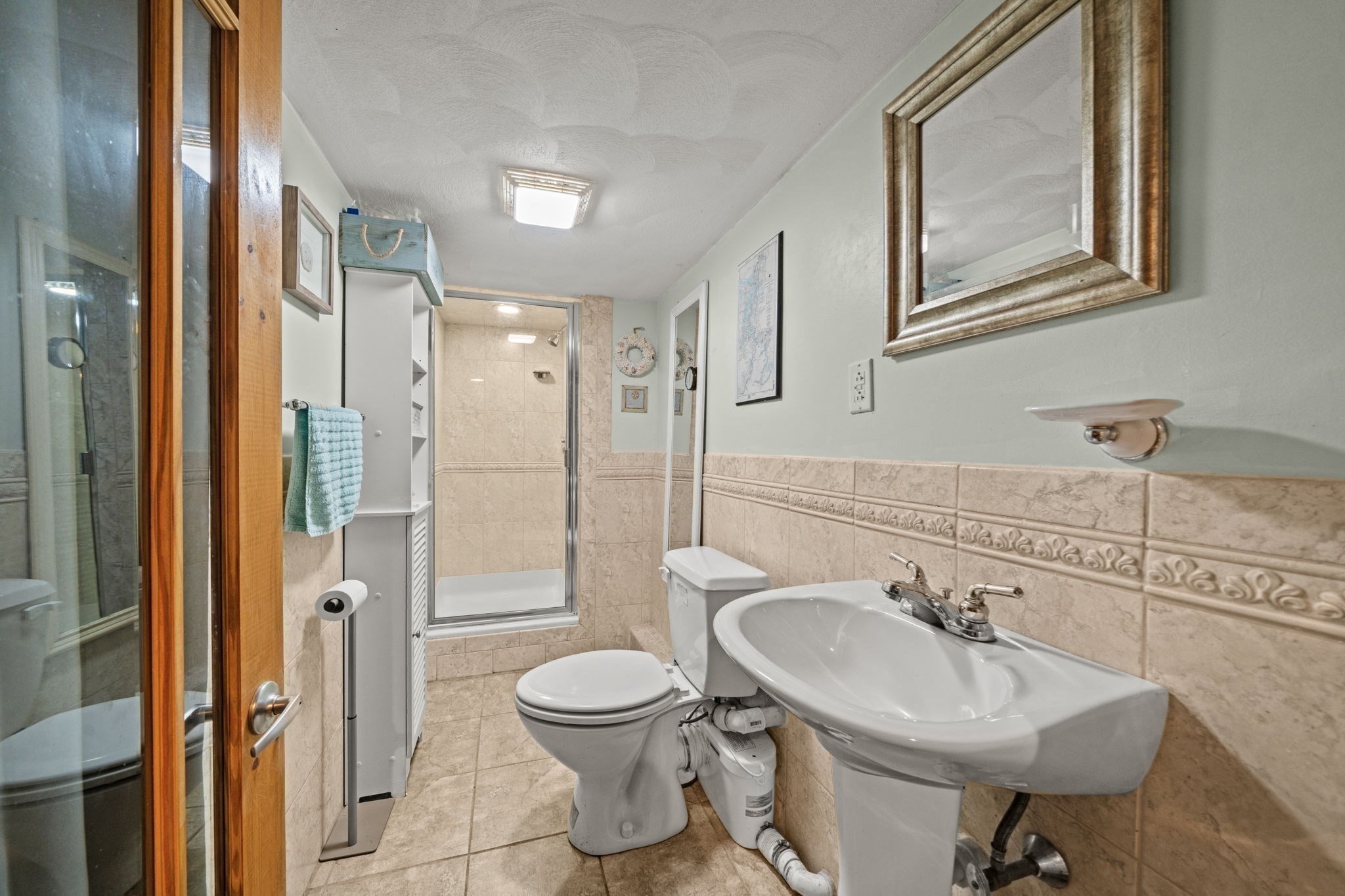 128 Boston Street Property Photo 31