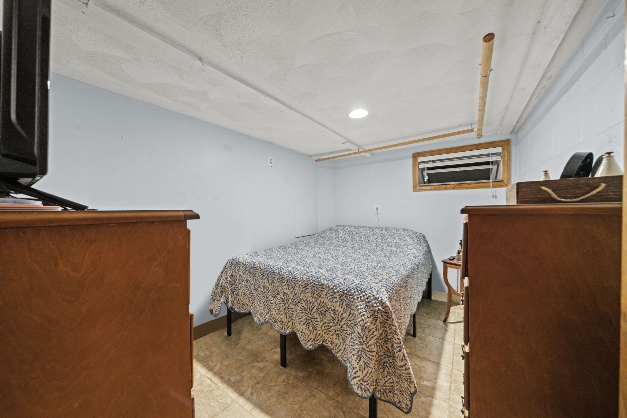 128 Boston Street Property Photo 32