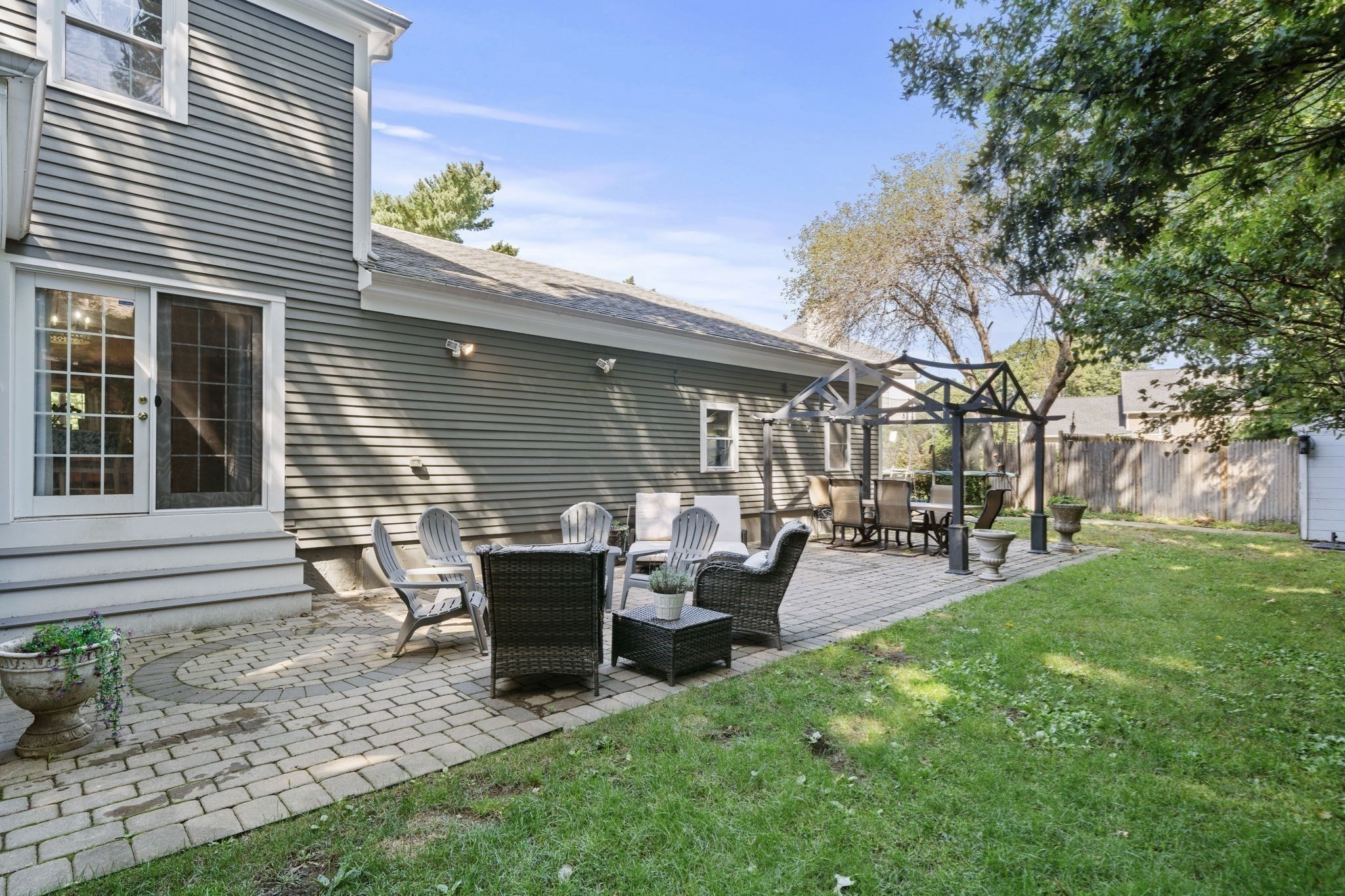 128 Boston Street Property Photo 35