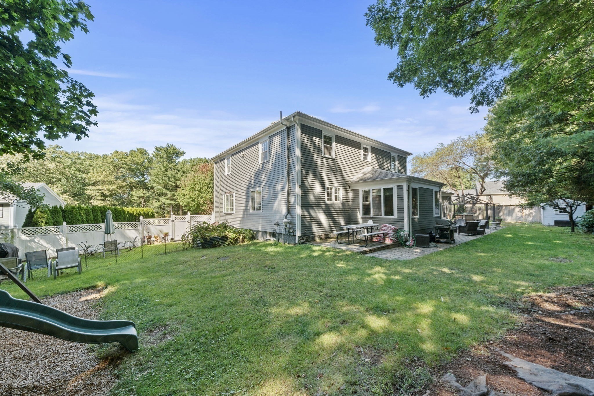 128 Boston Street Property Photo 36