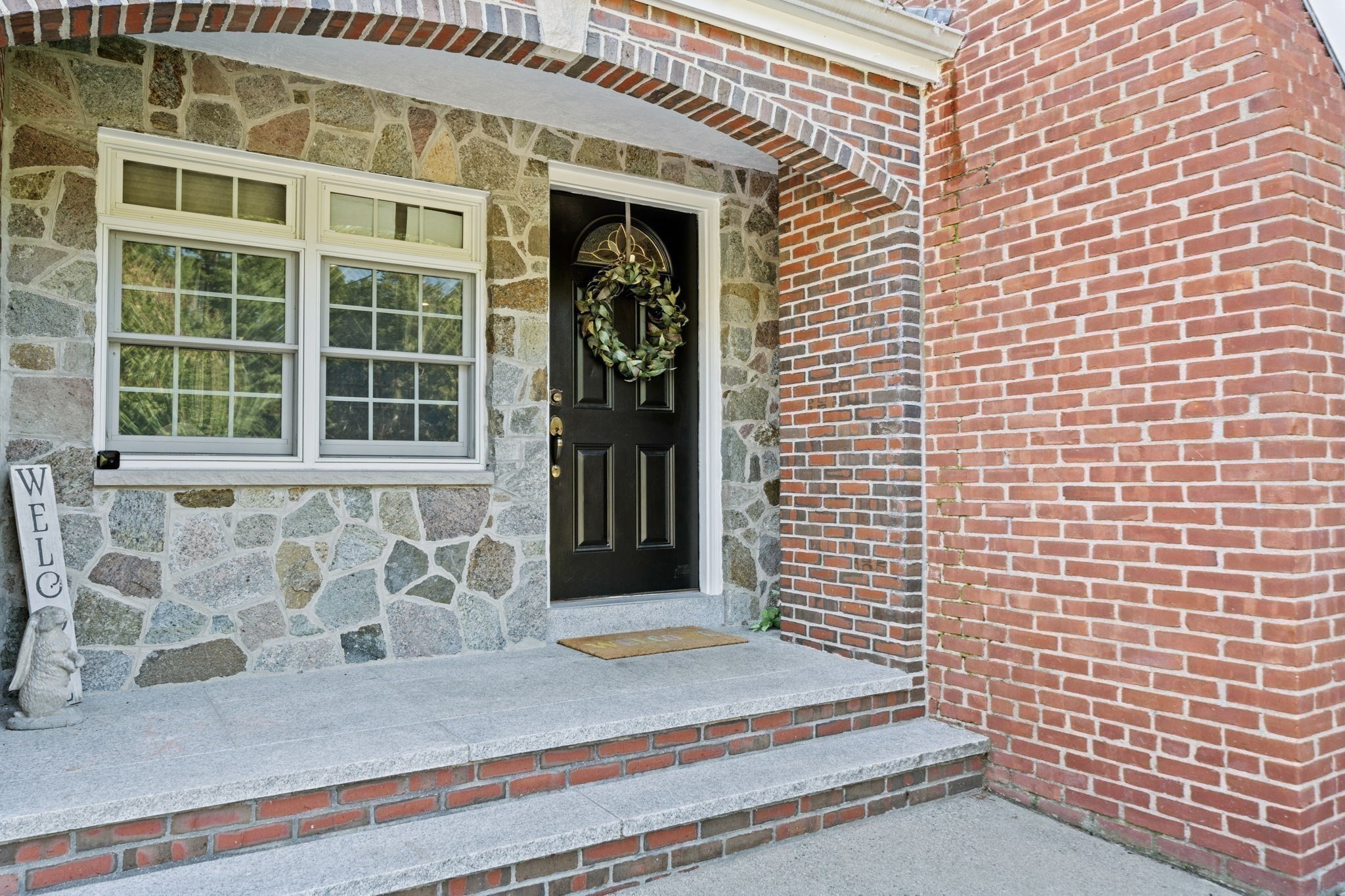 128 Boston Street Property Photo 38
