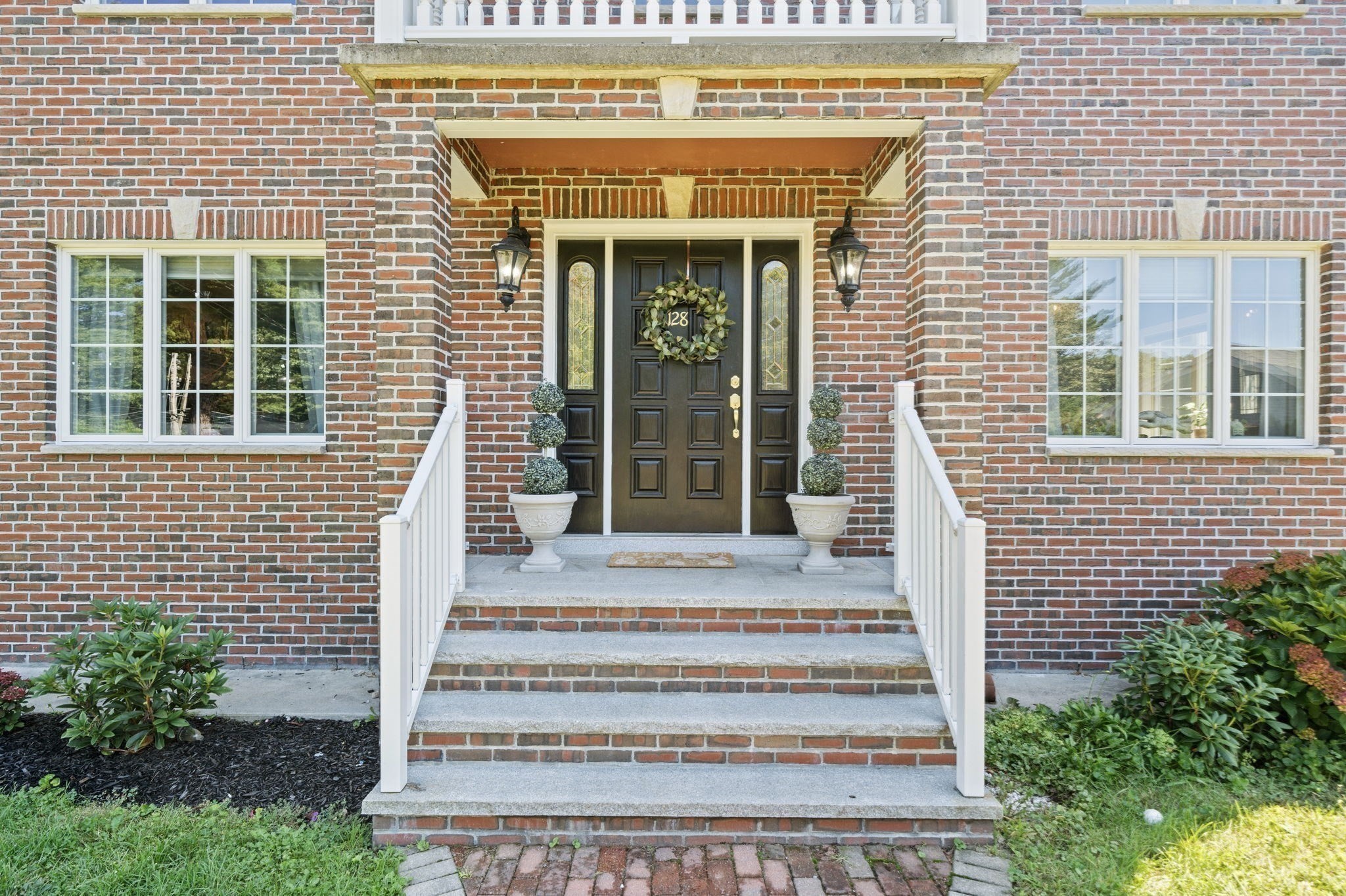 128 Boston Street Property Photo 39